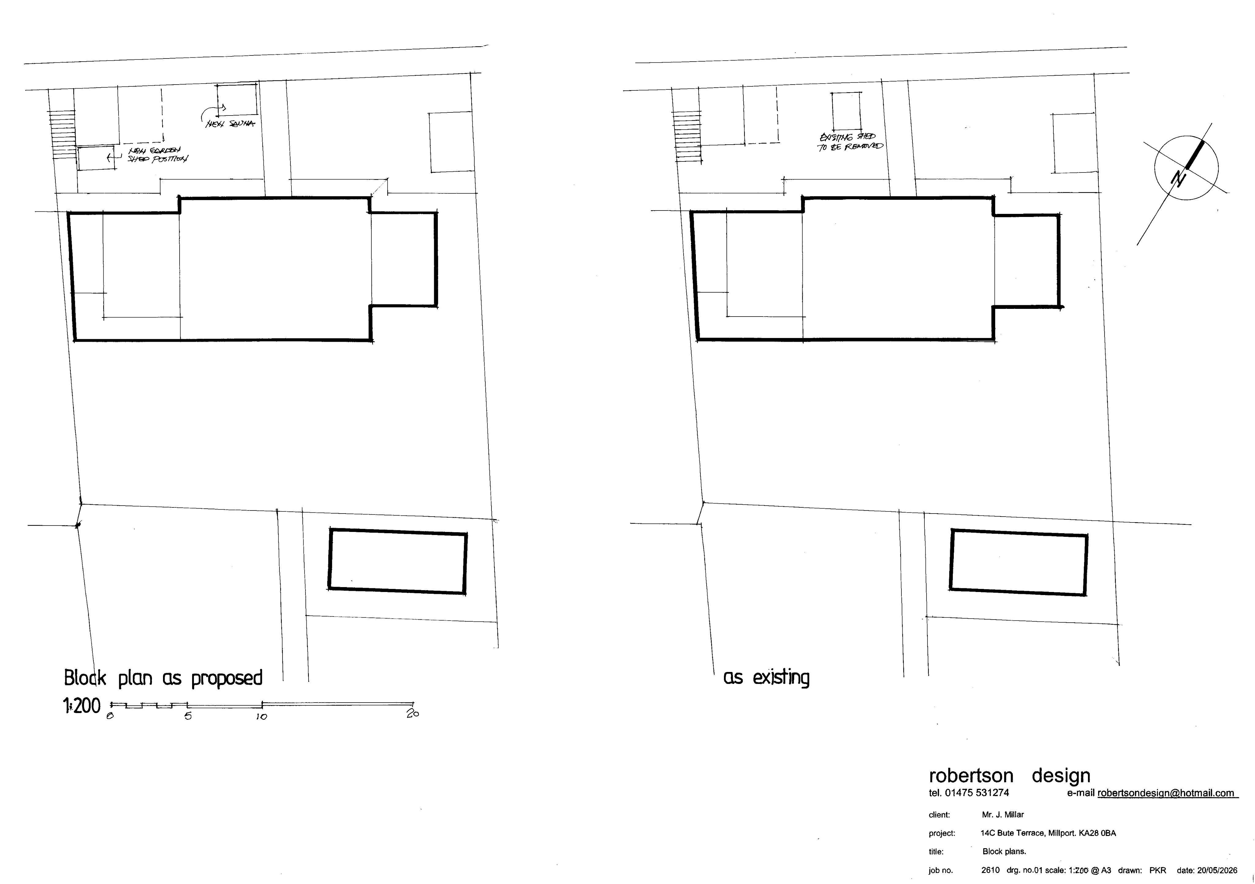 Document 2