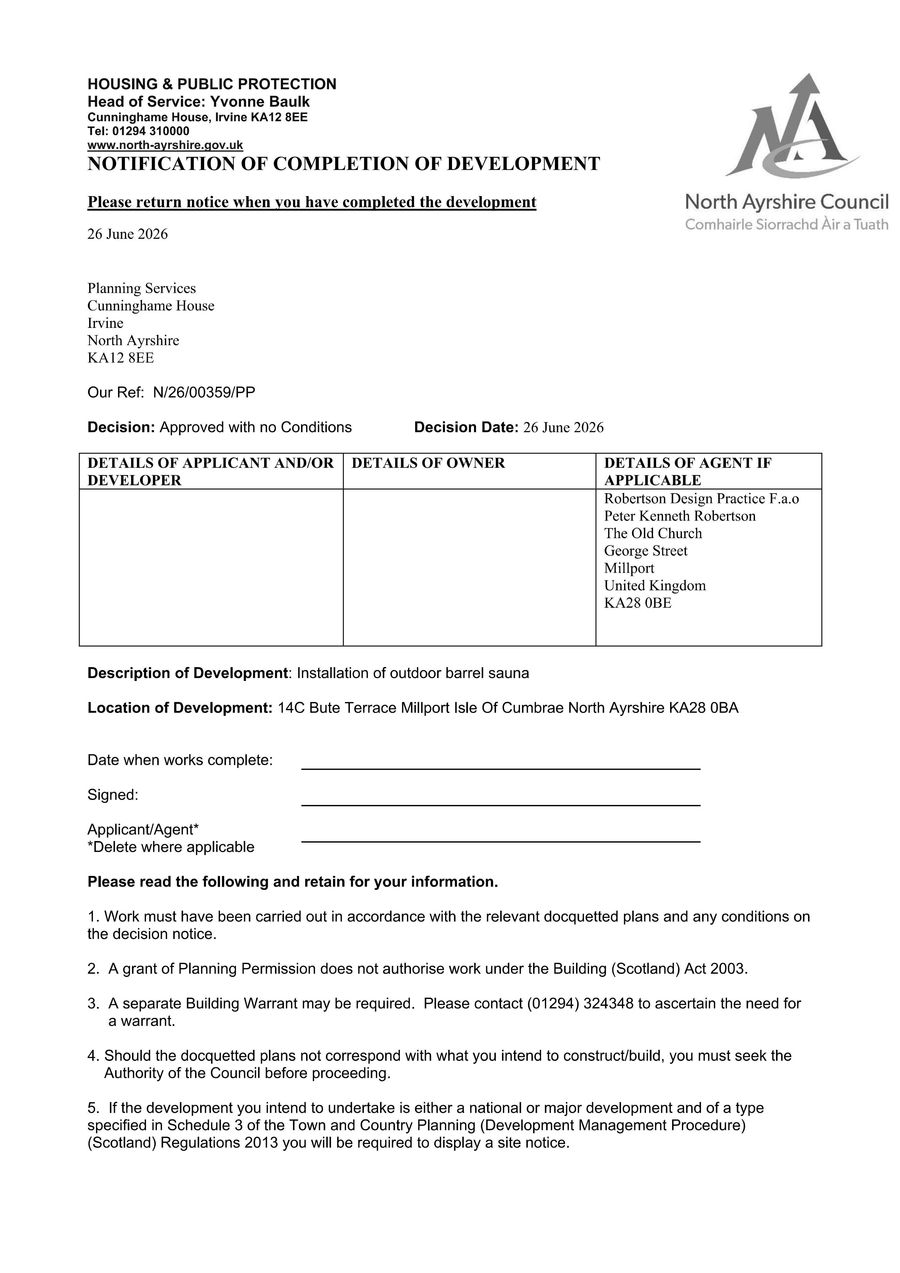 Document 3