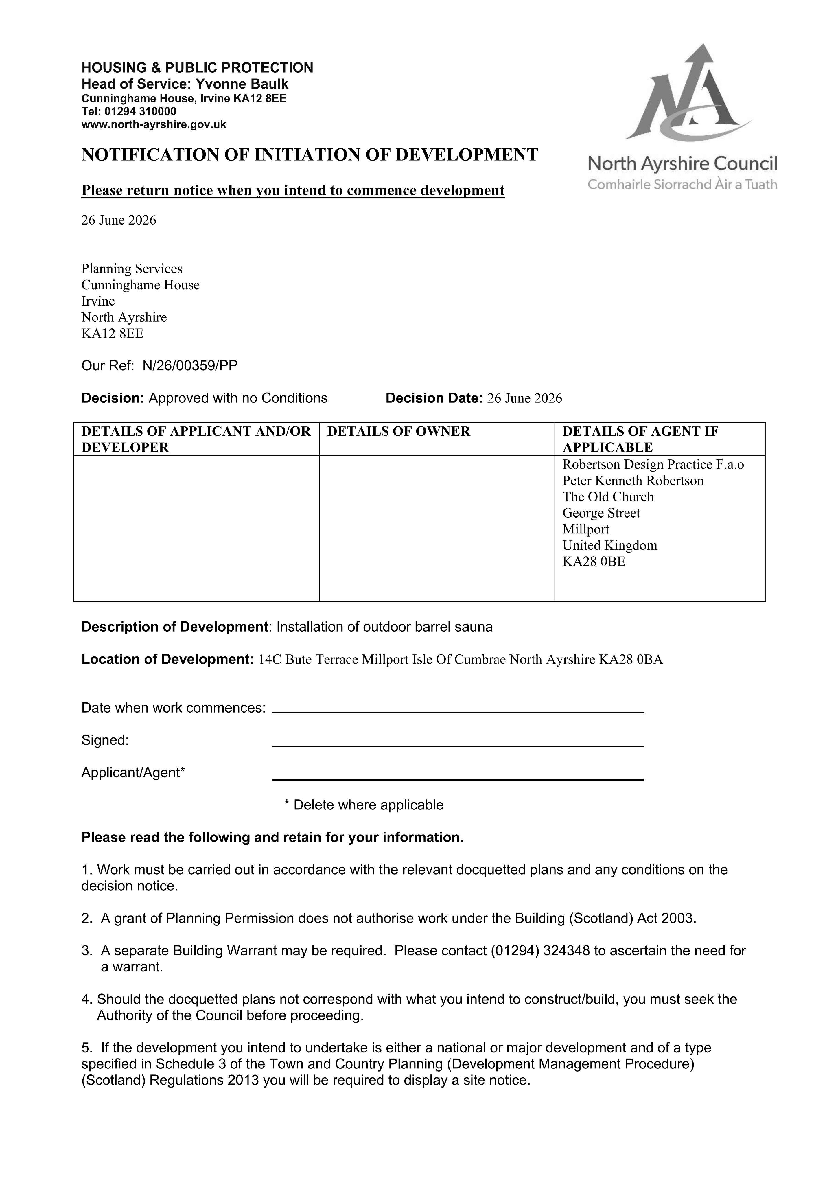 Document 4