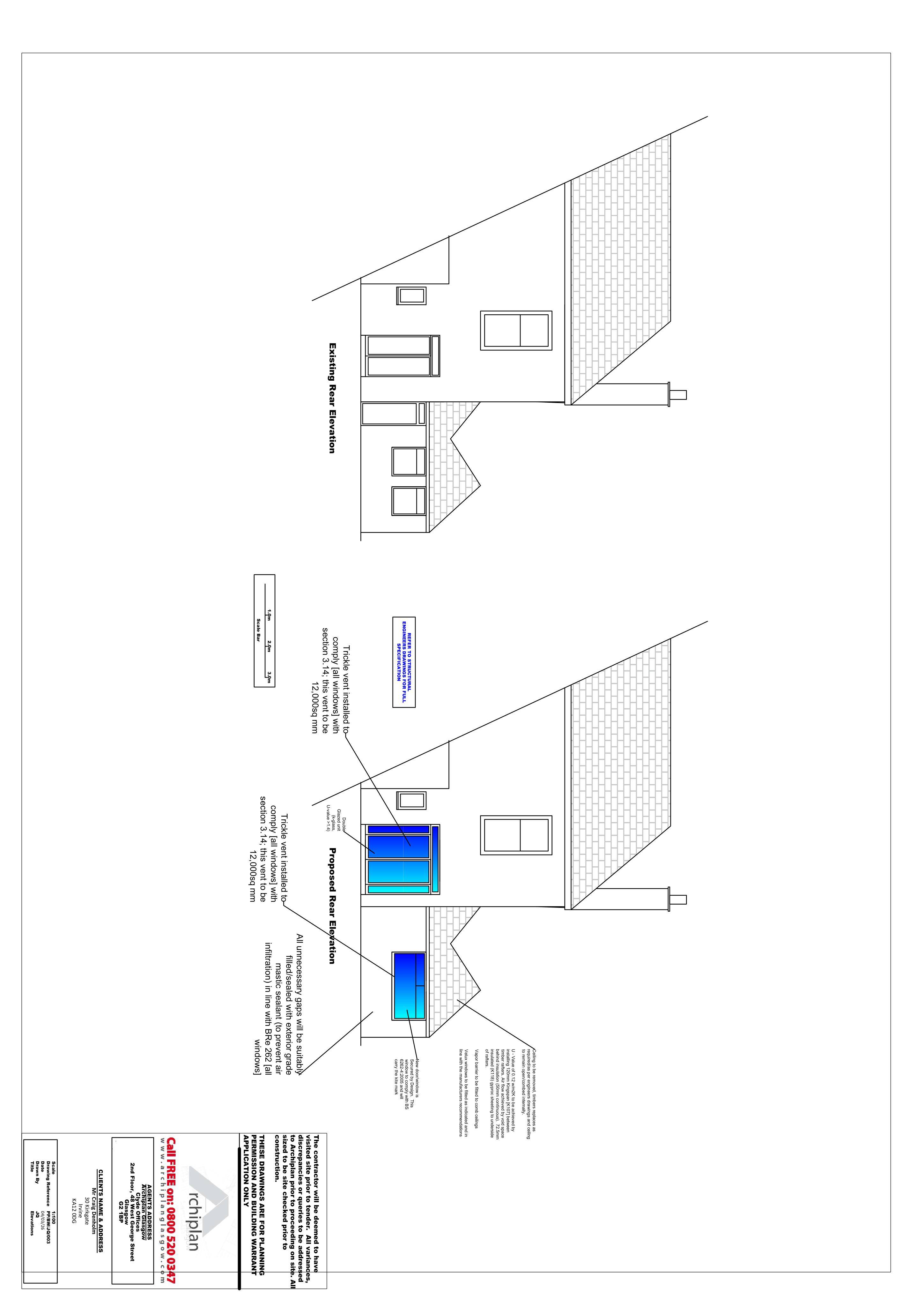 Document 2
