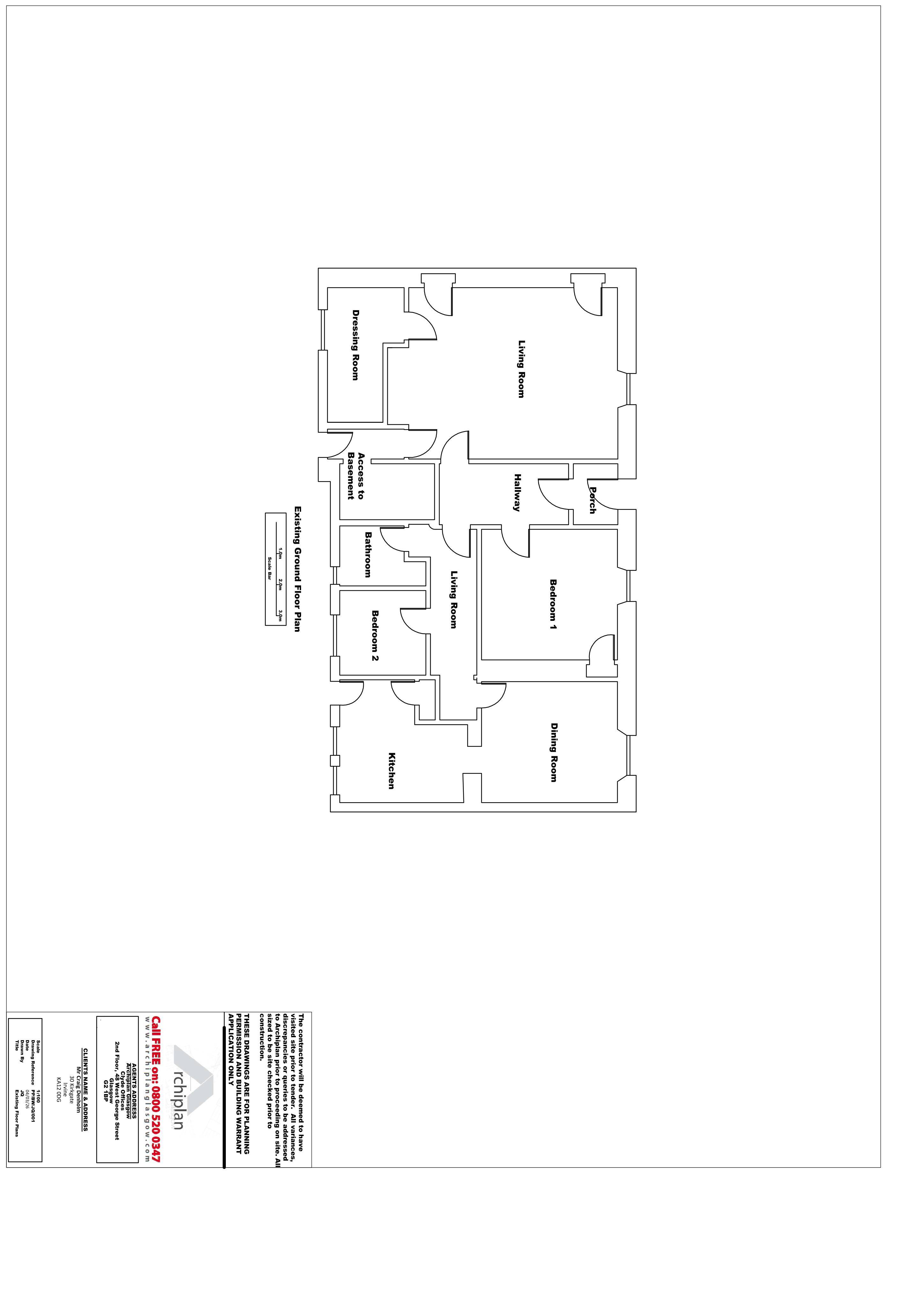 Document 3
