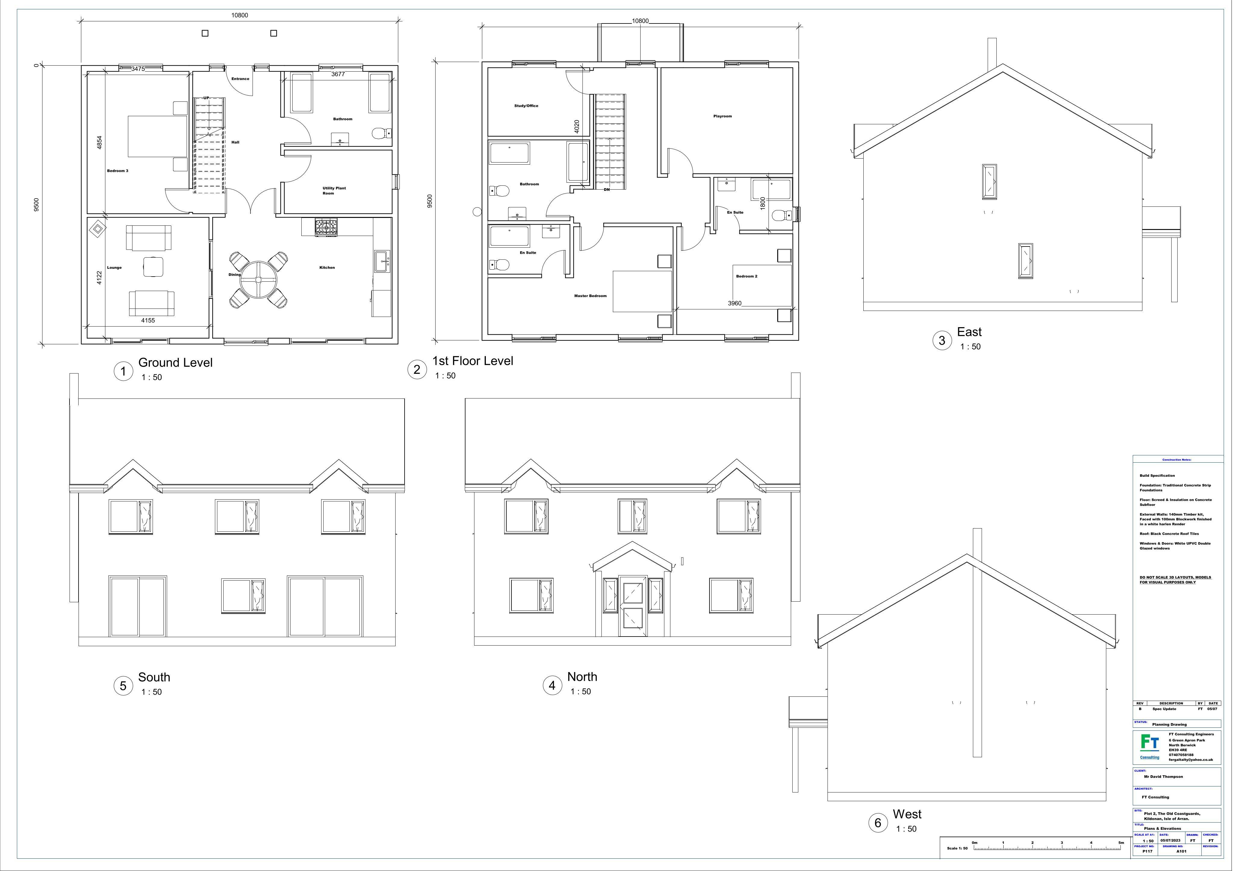 Document 2