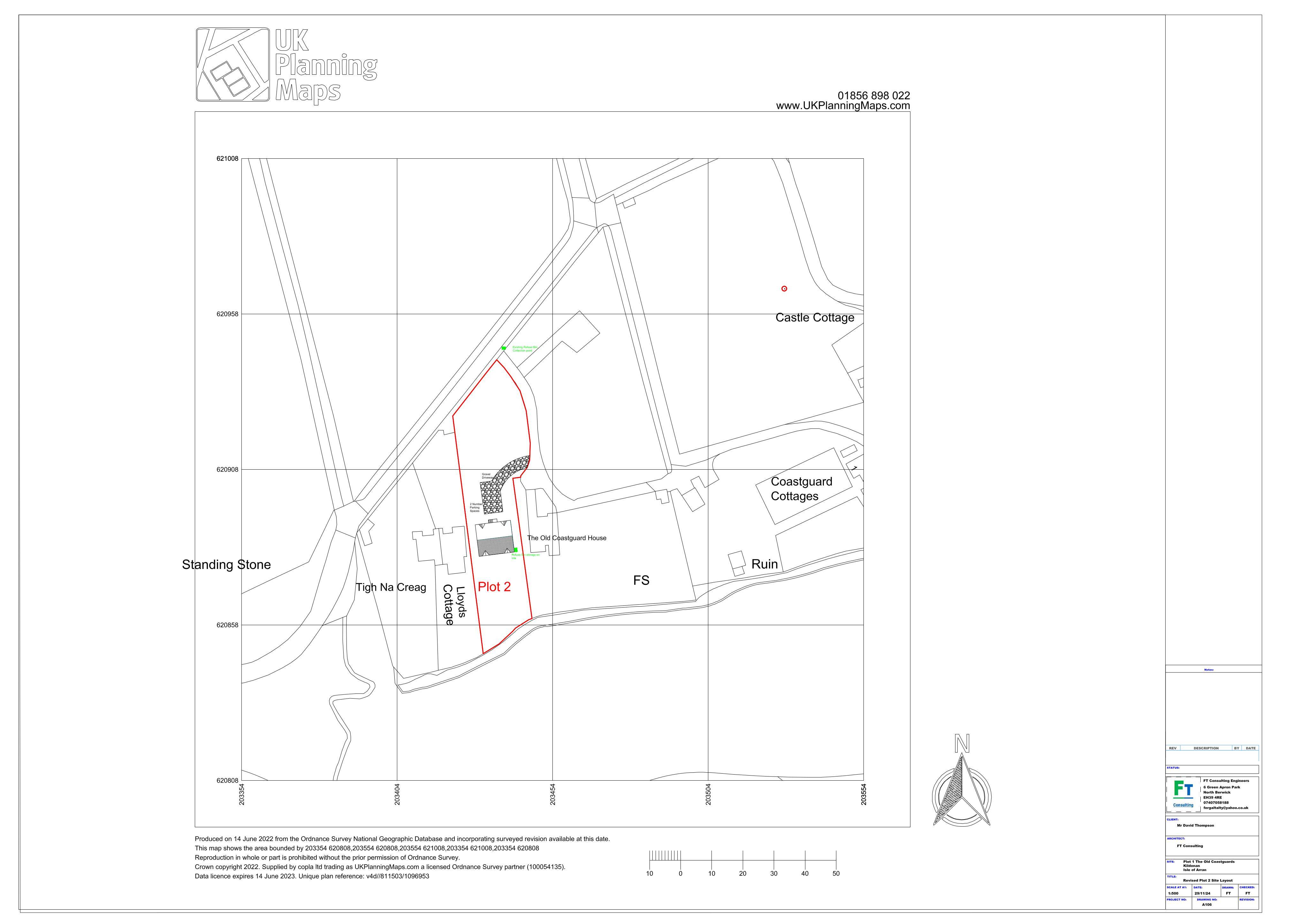 Document 3