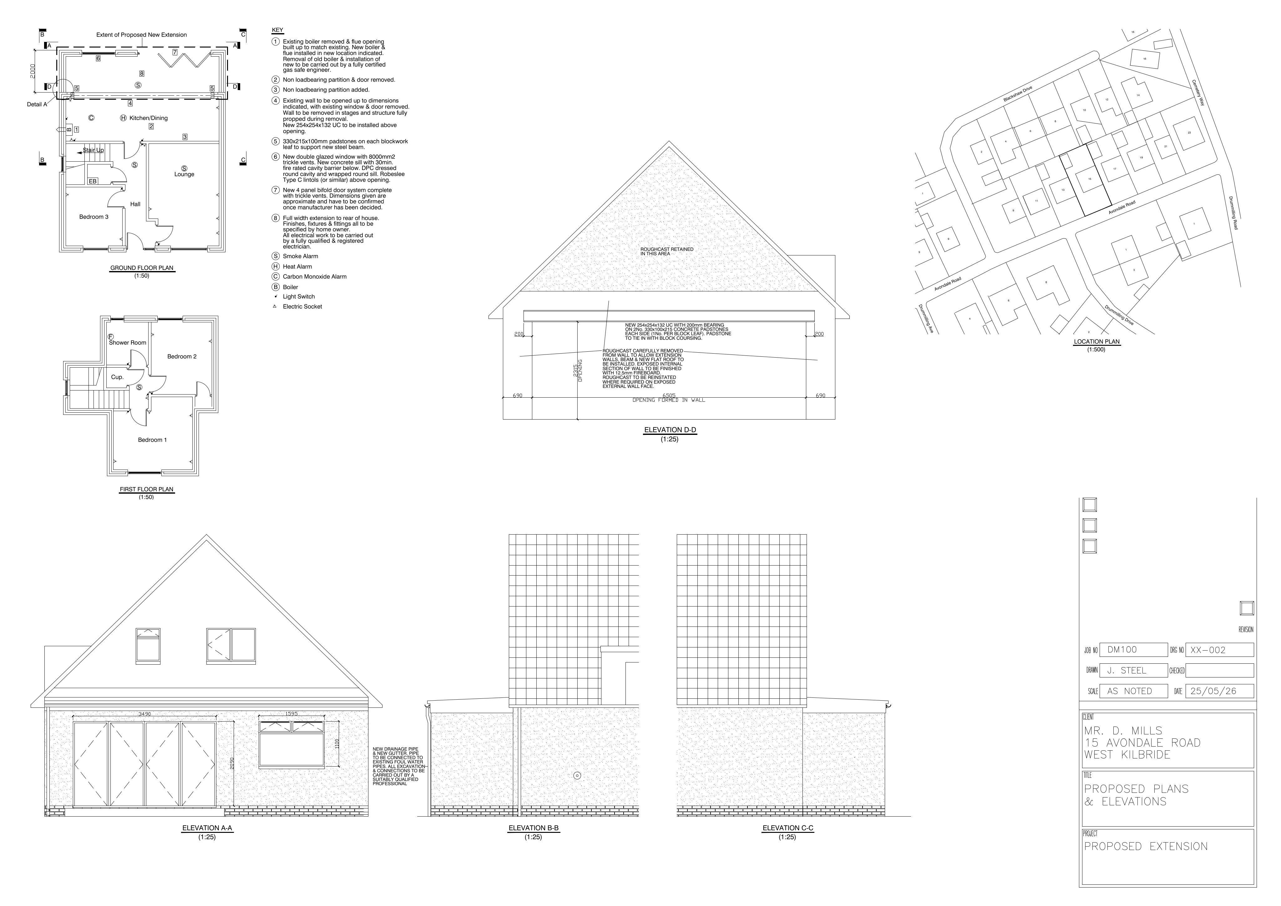 Document 3