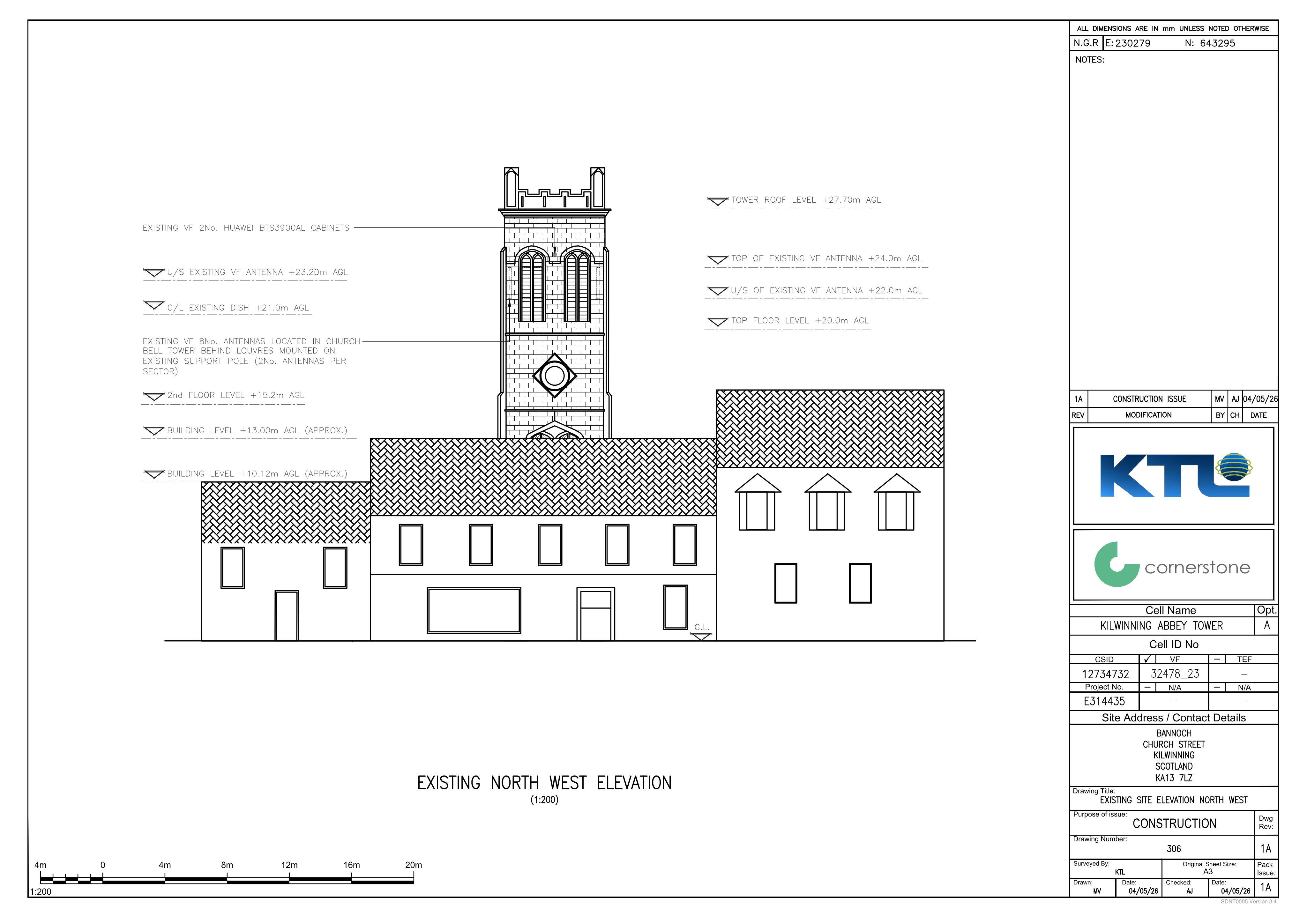 Document 2