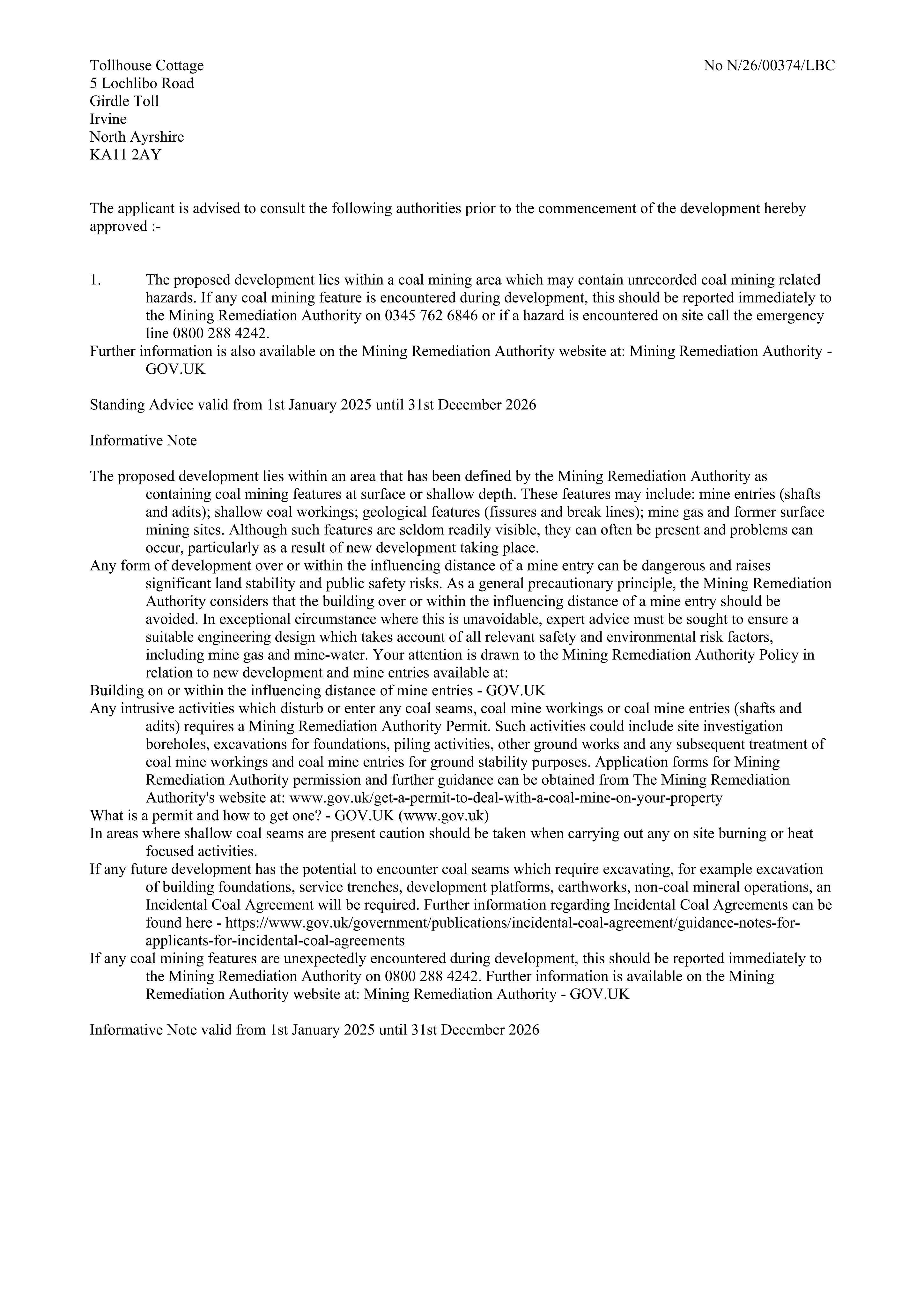 Document 3