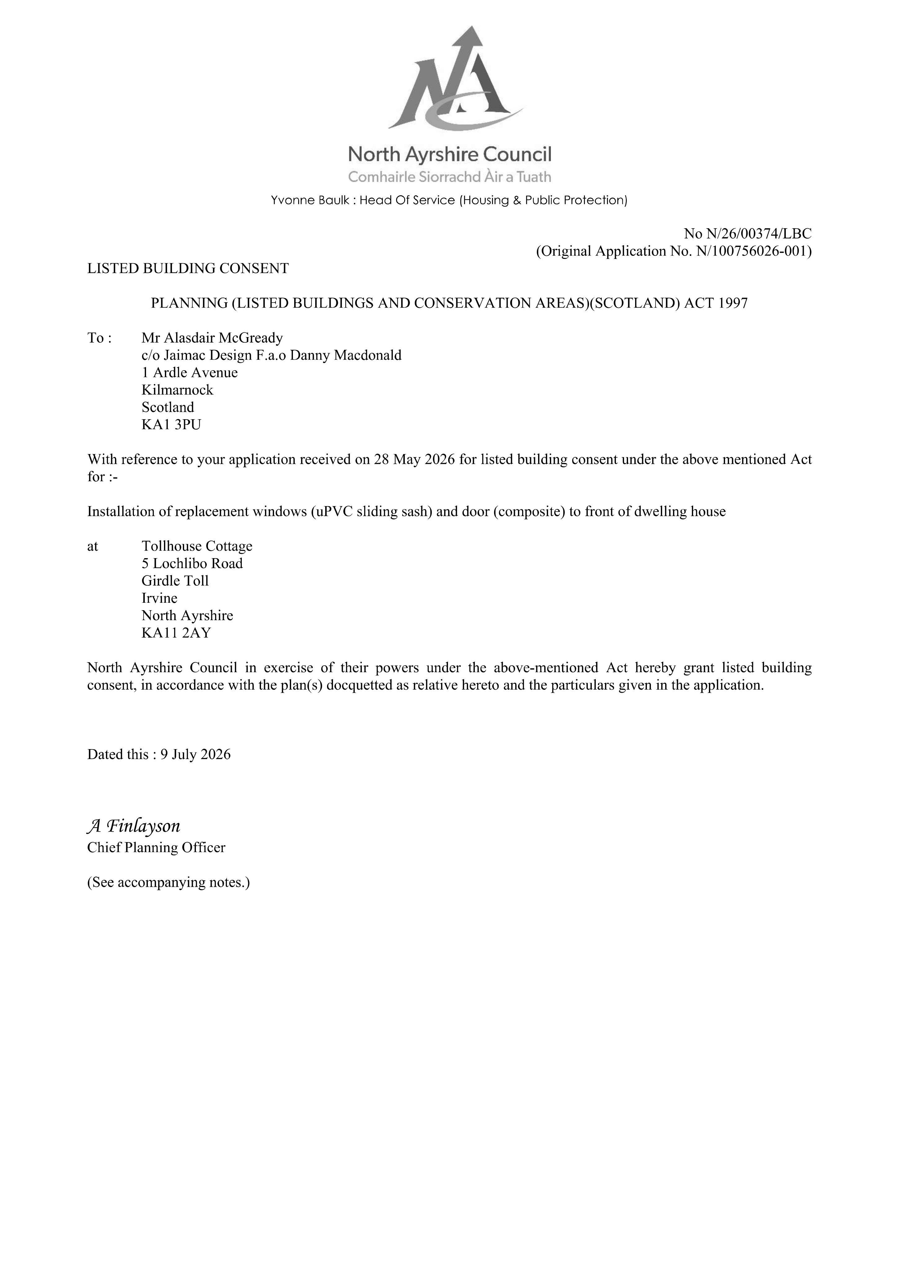 Document 4