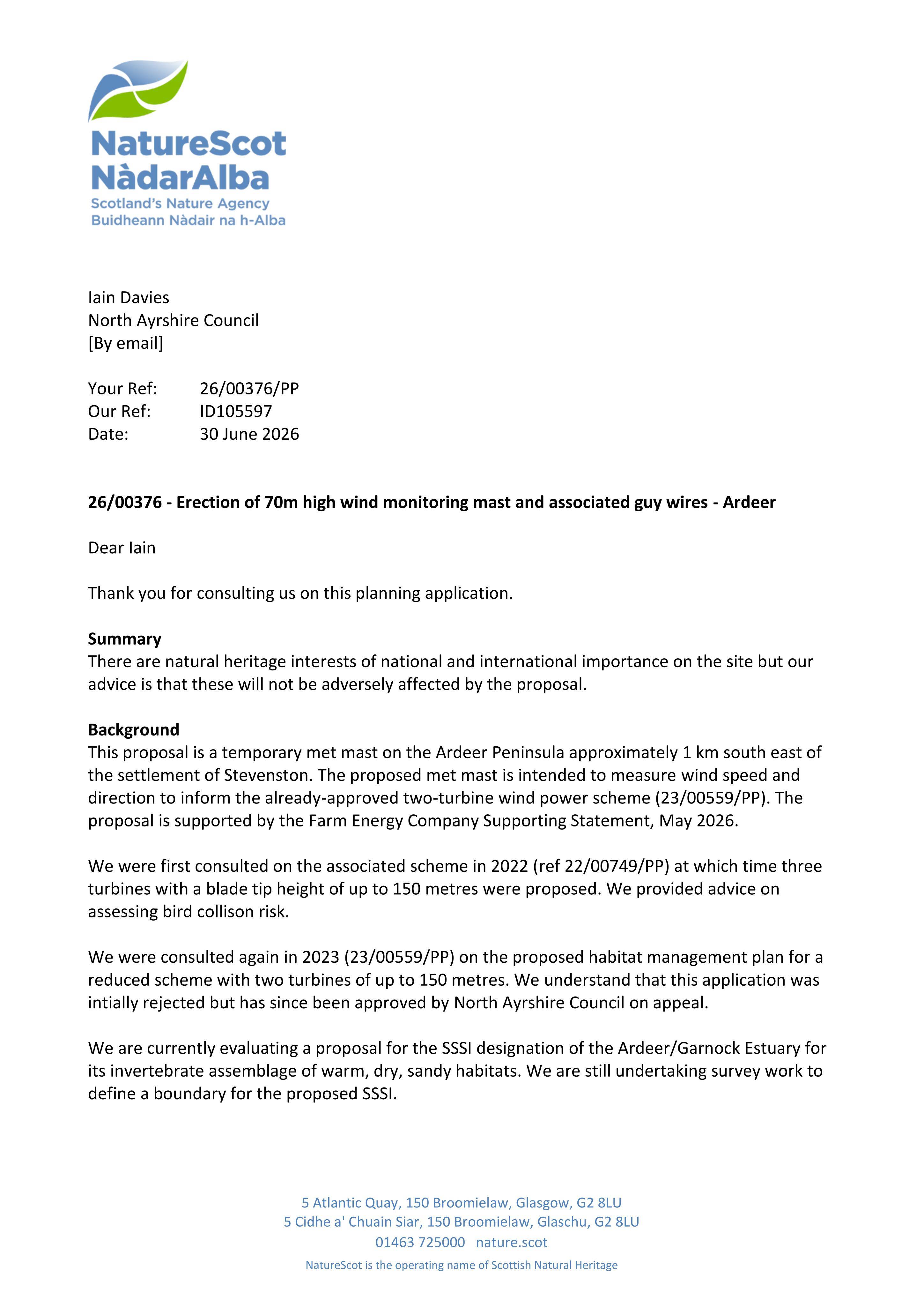 Document 4