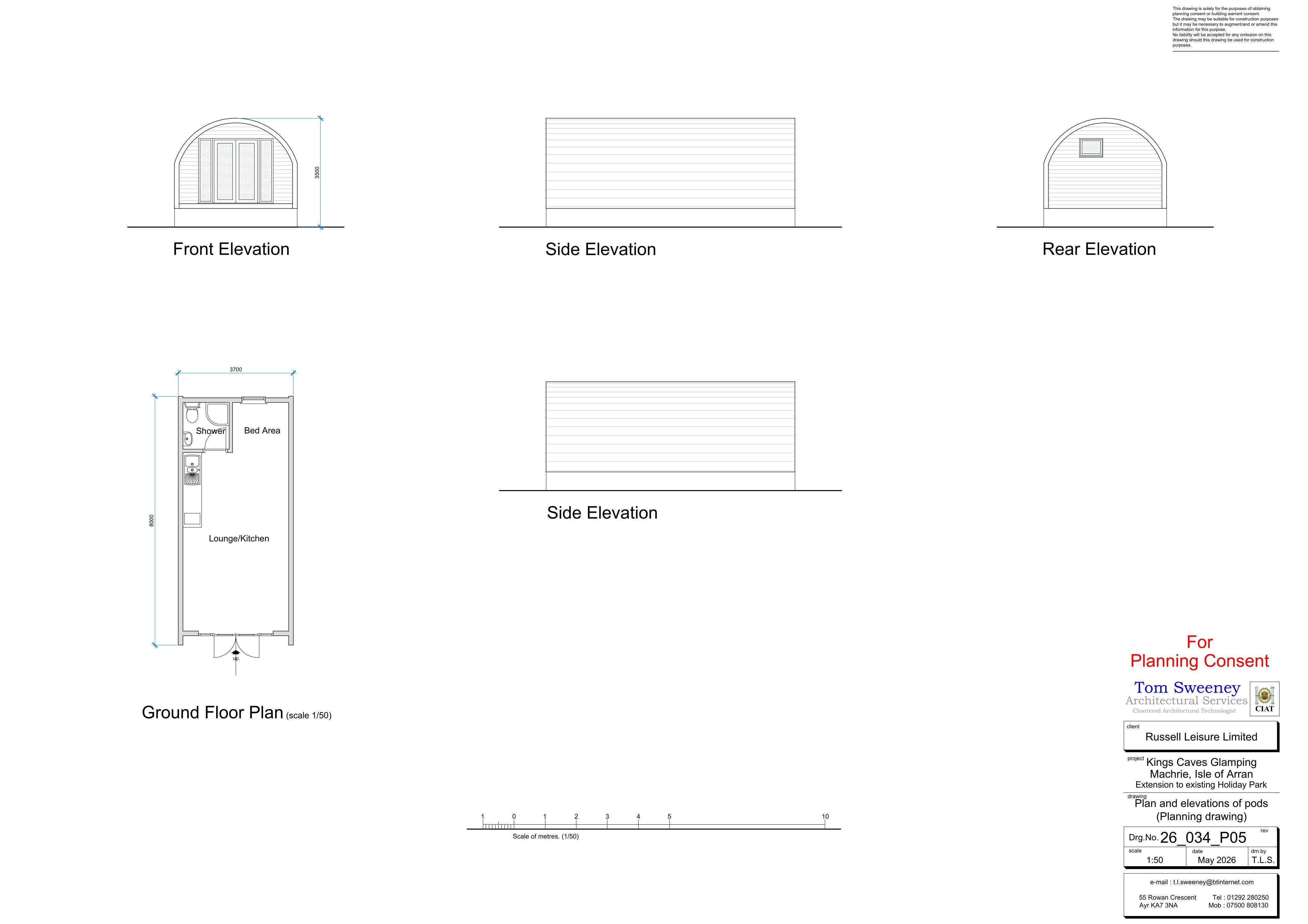Document 2