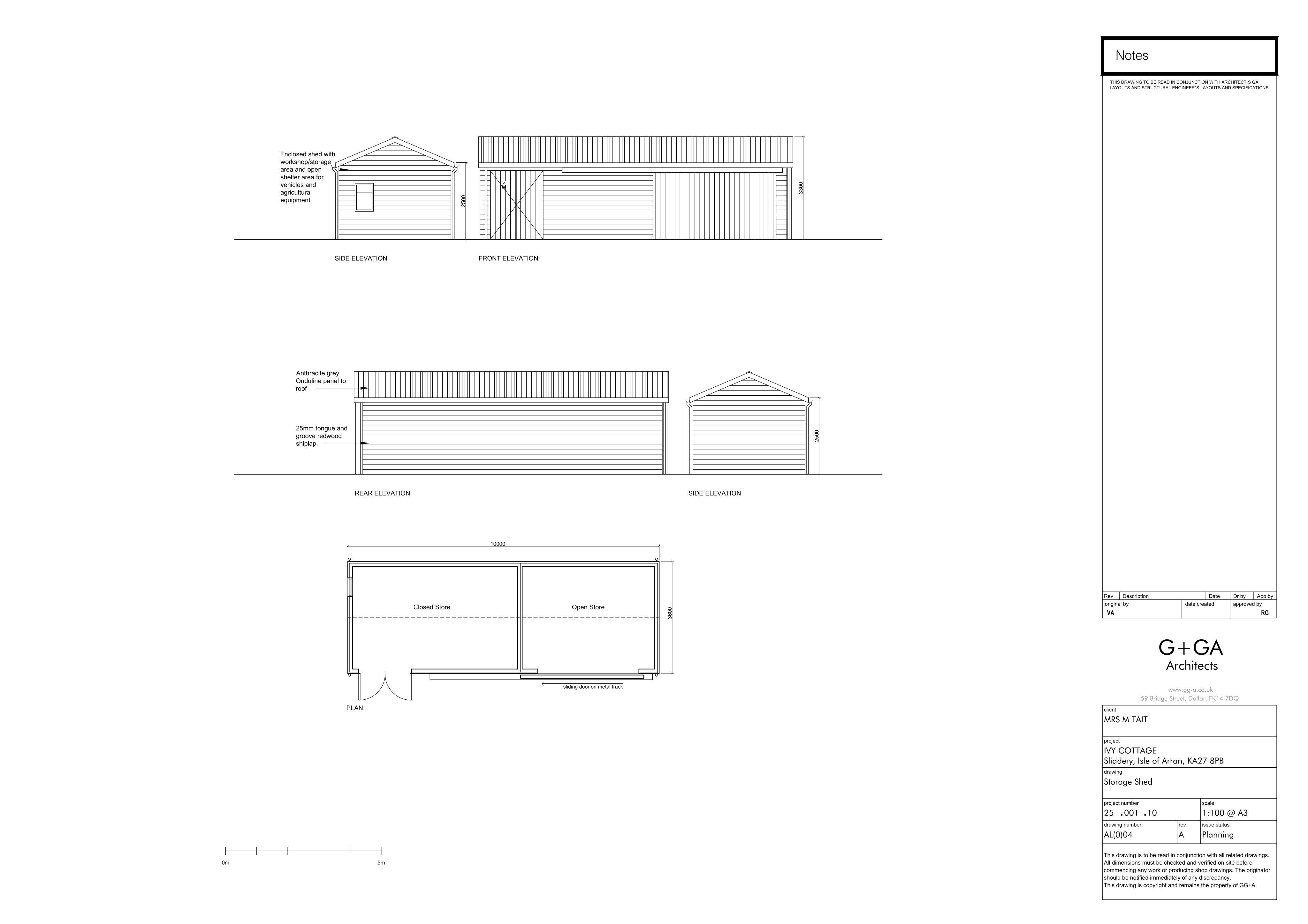 Document 2