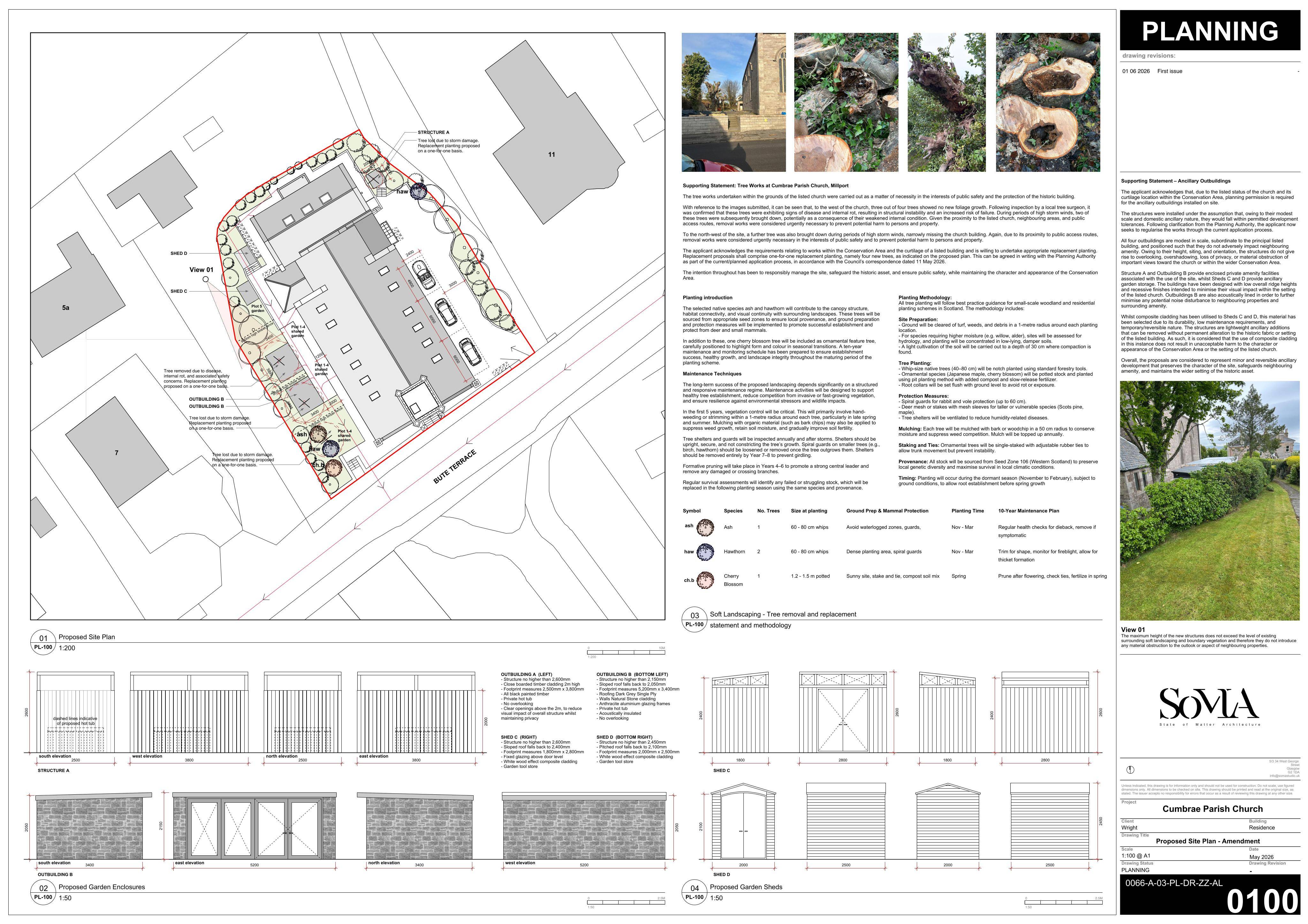 Document 2