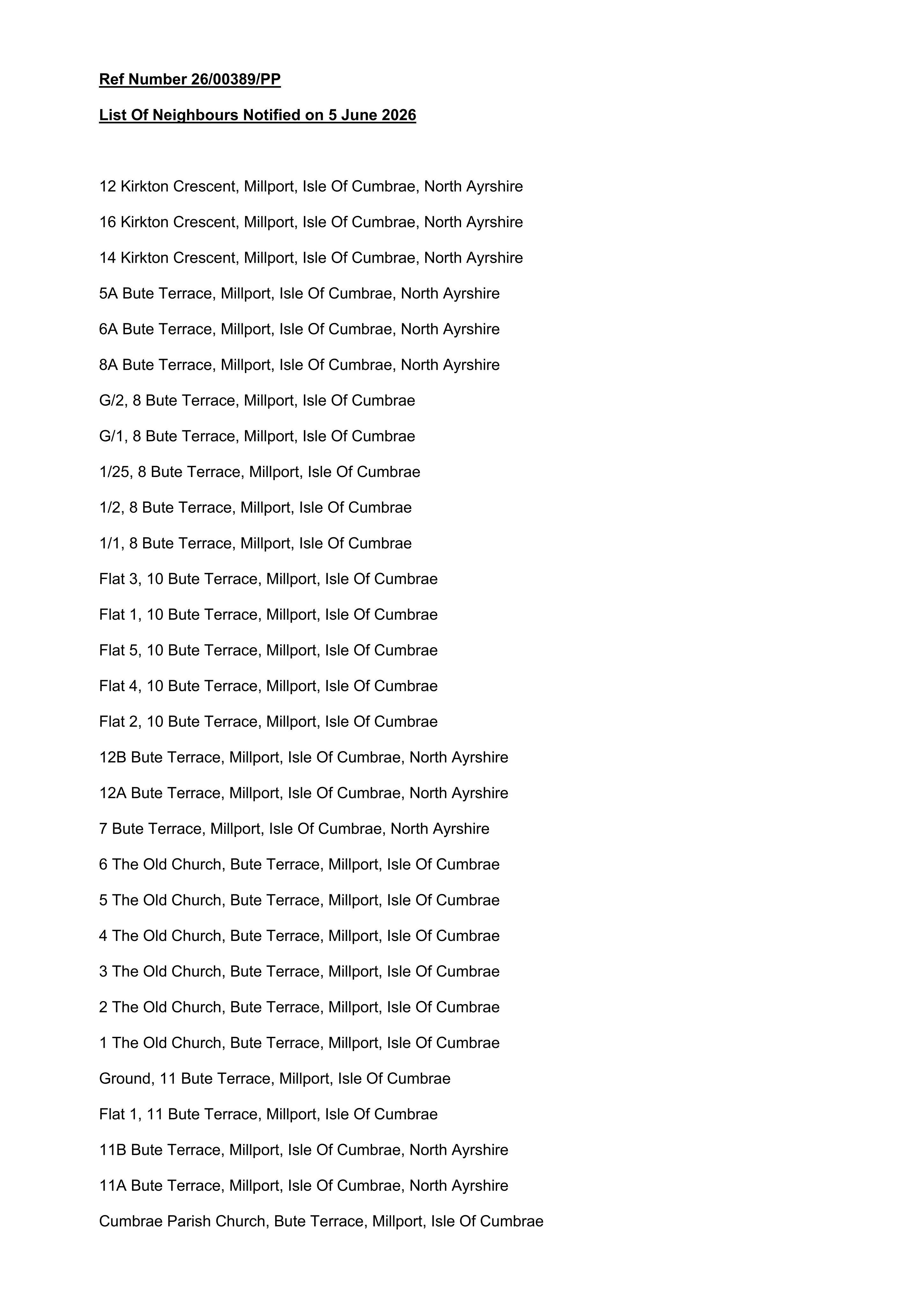 Document 4