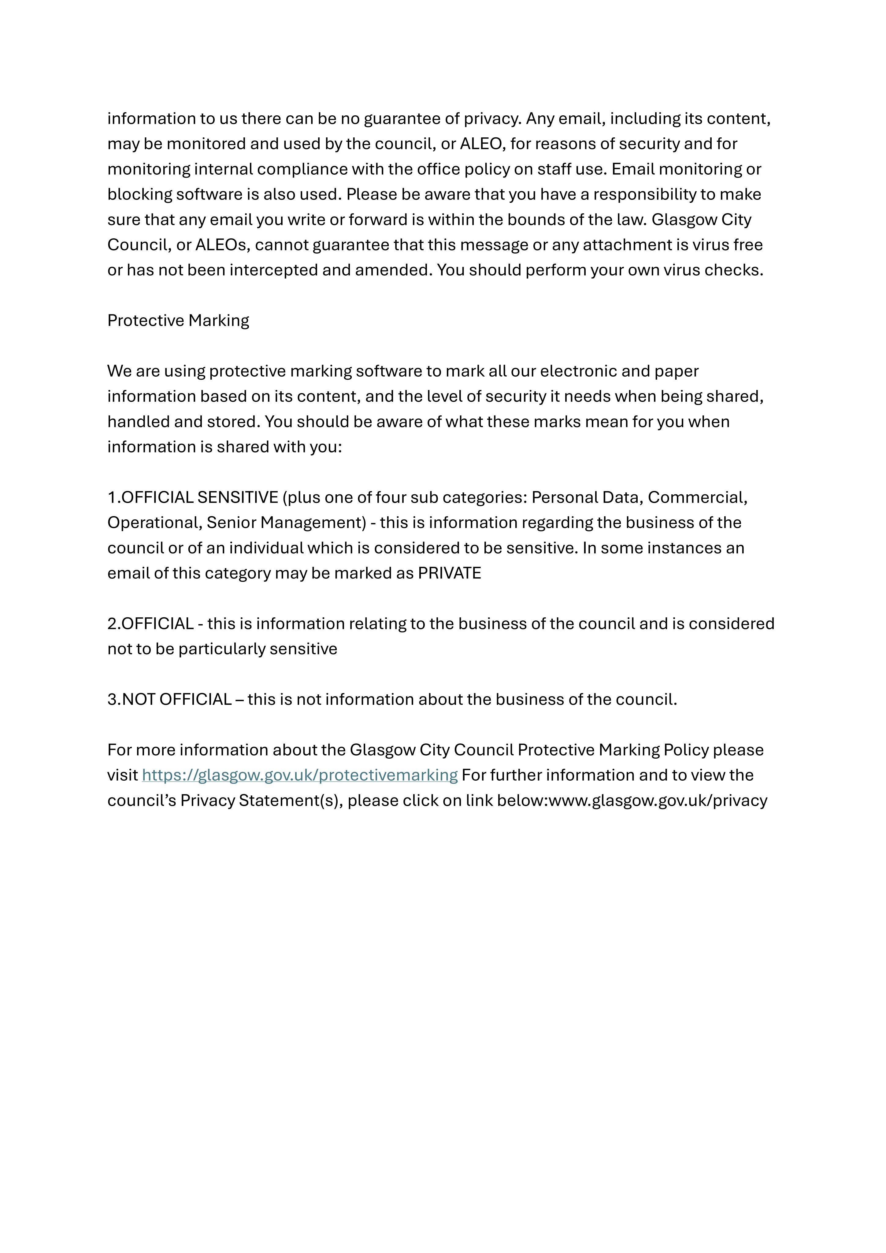 Document 3