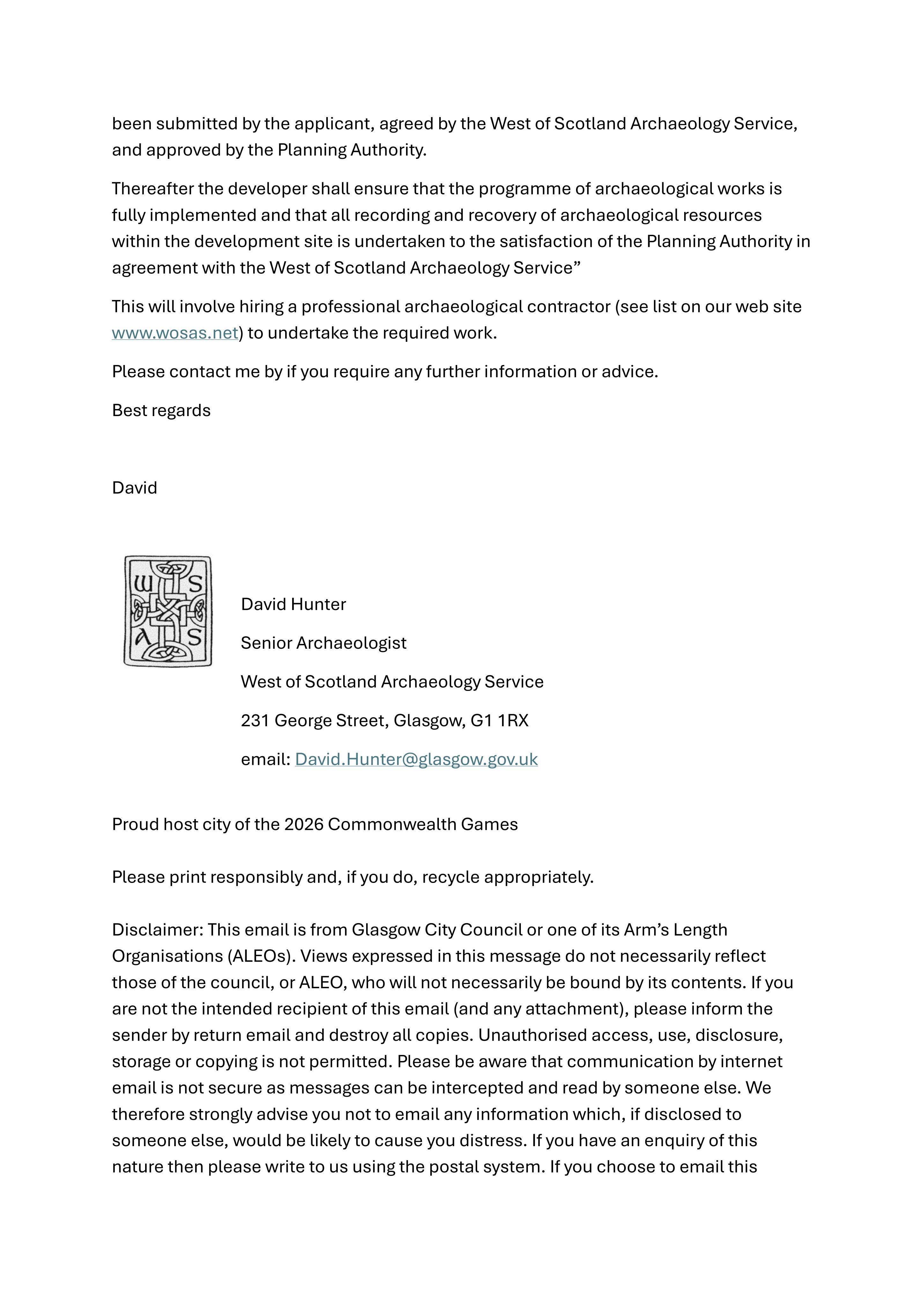 Document 4