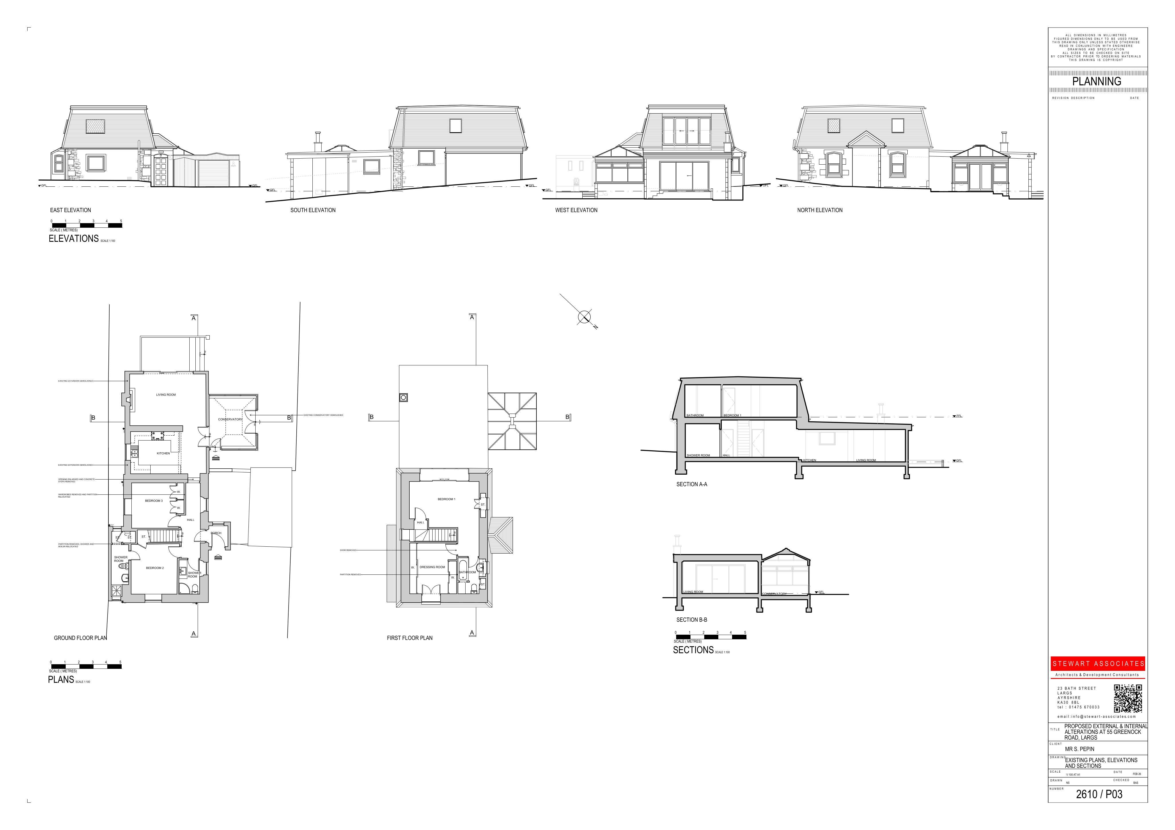Document 3