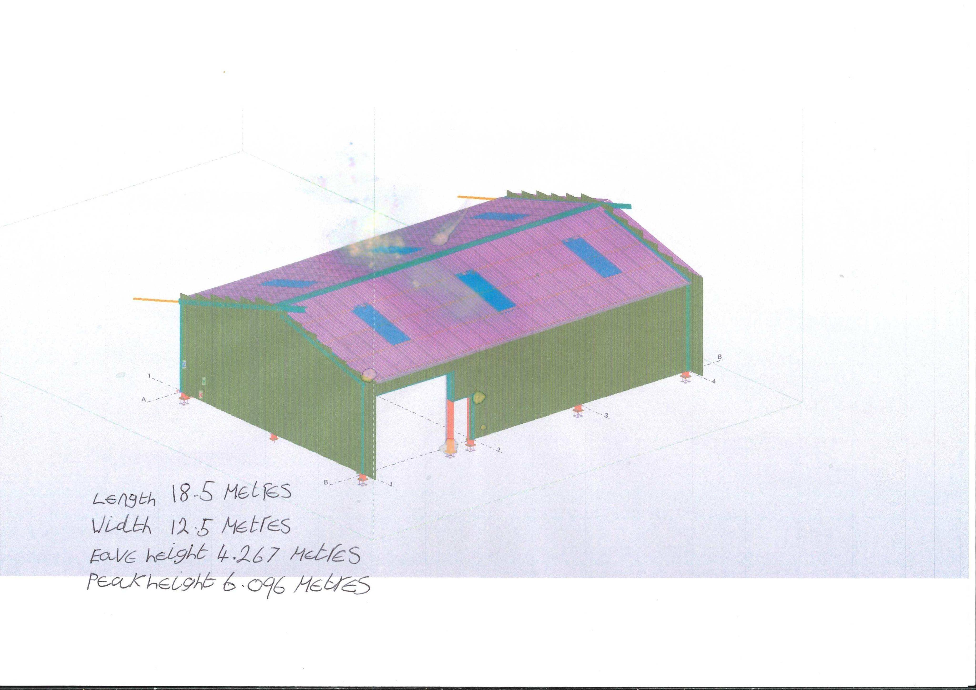 Document 3