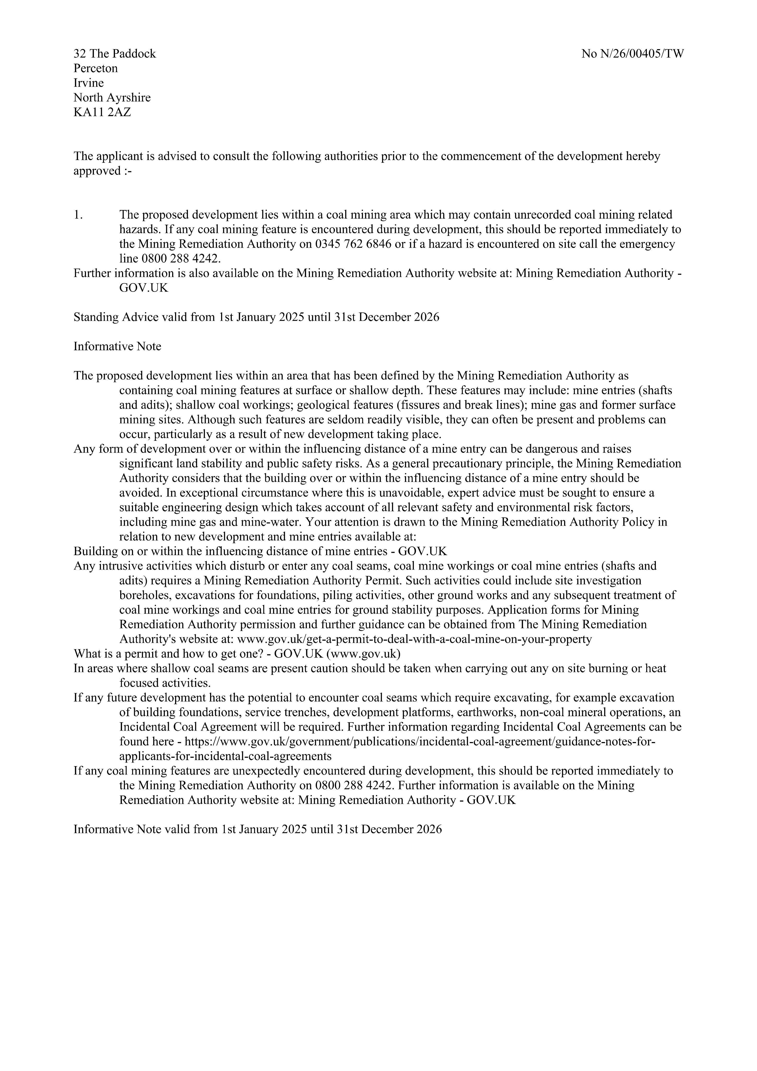 Document 2