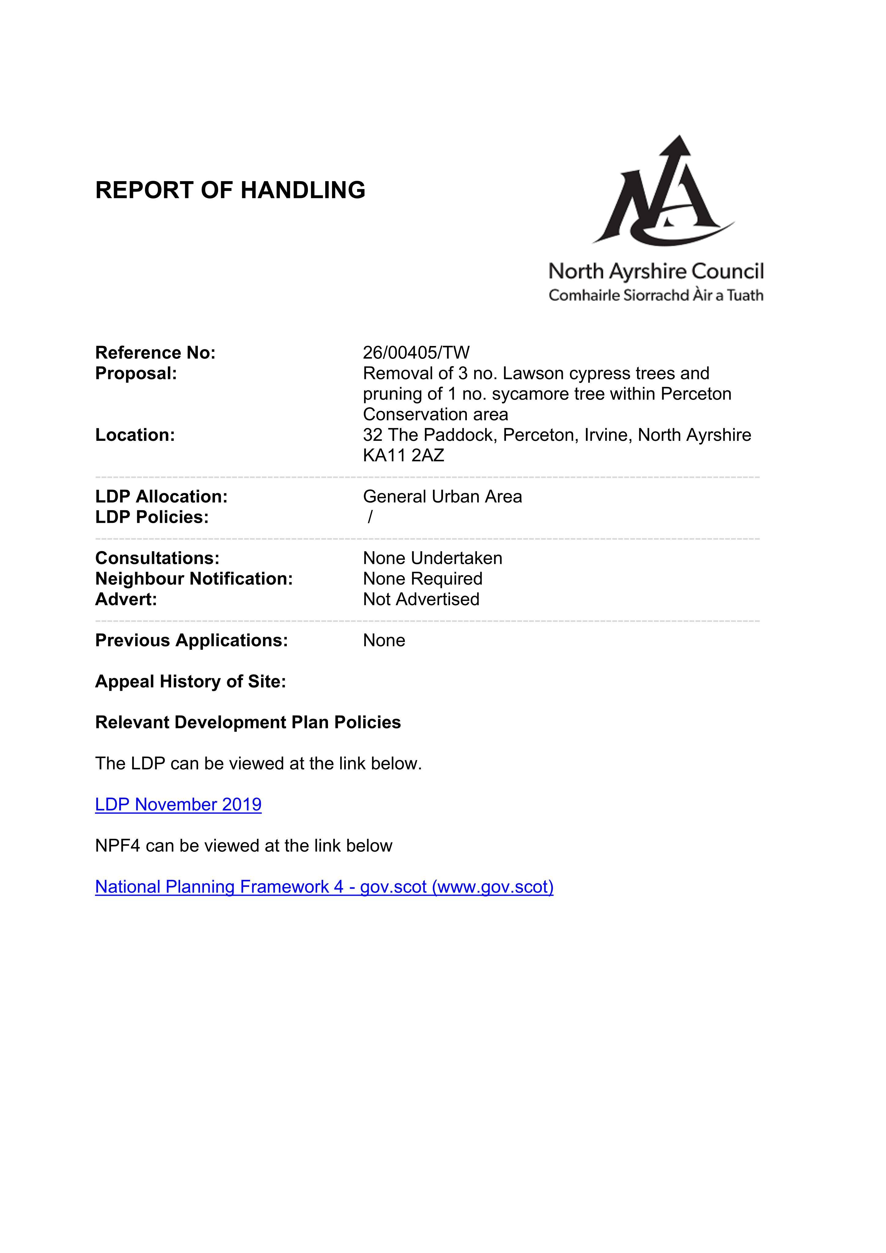 Document 3