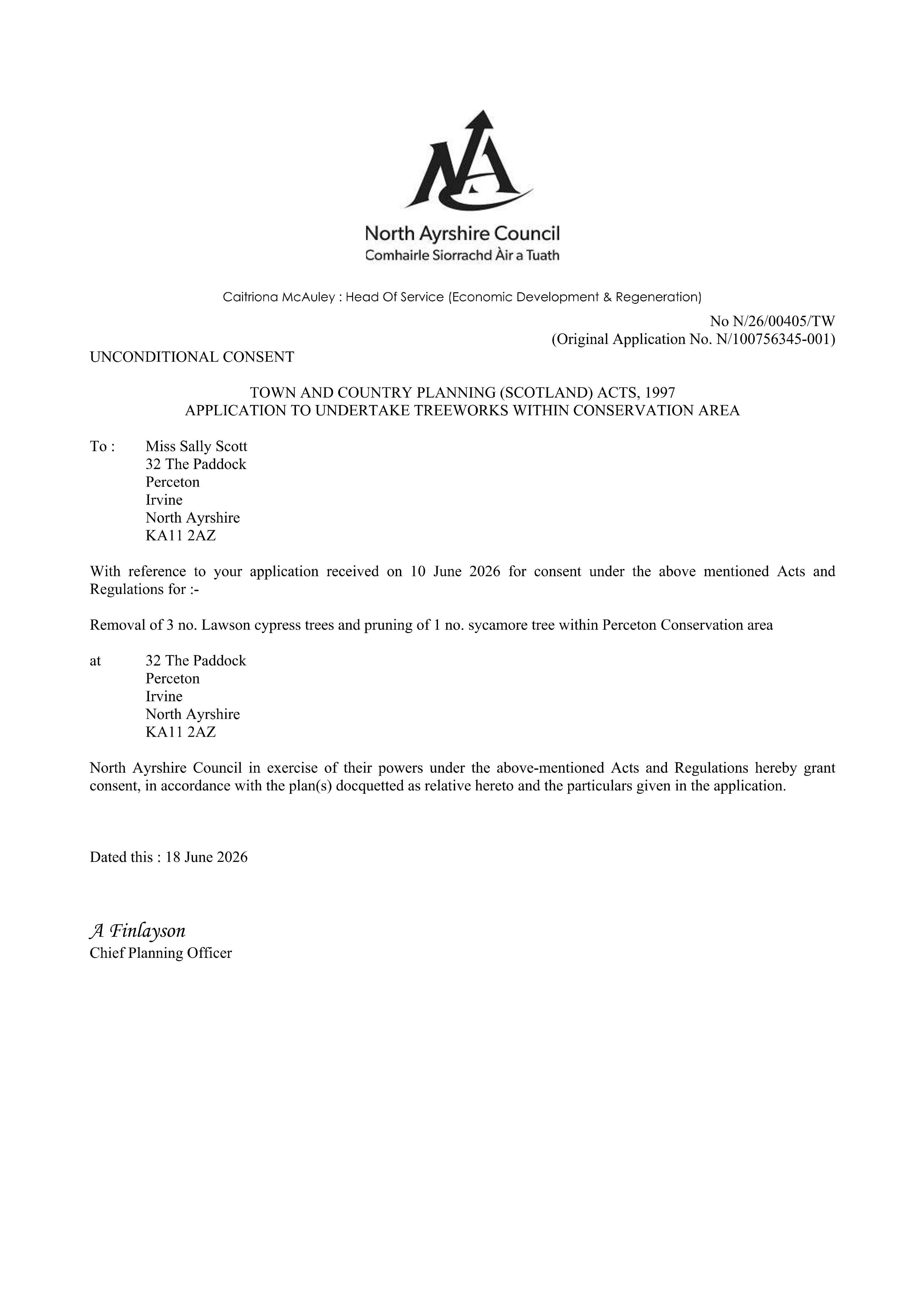 Document 4