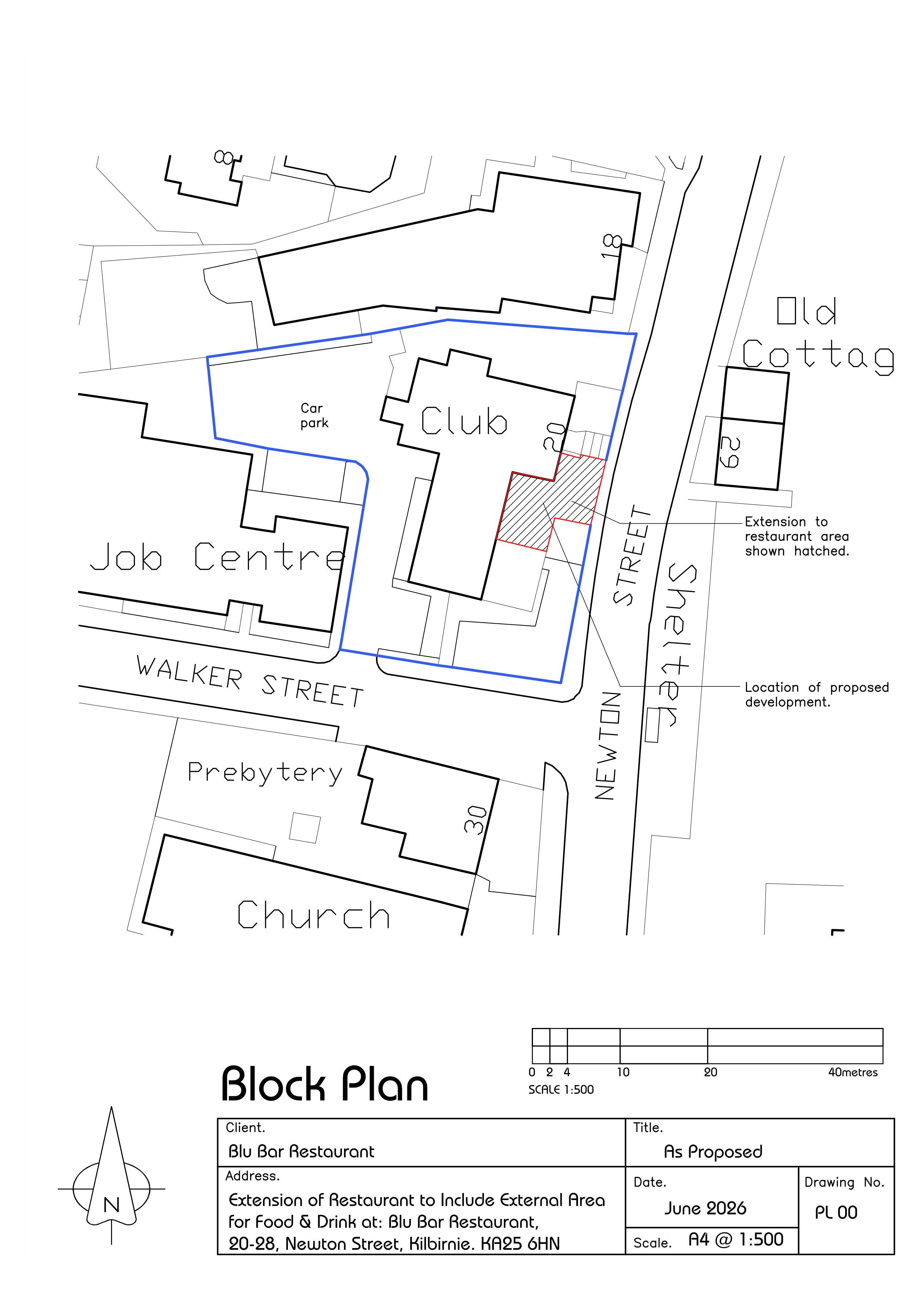 Document 2