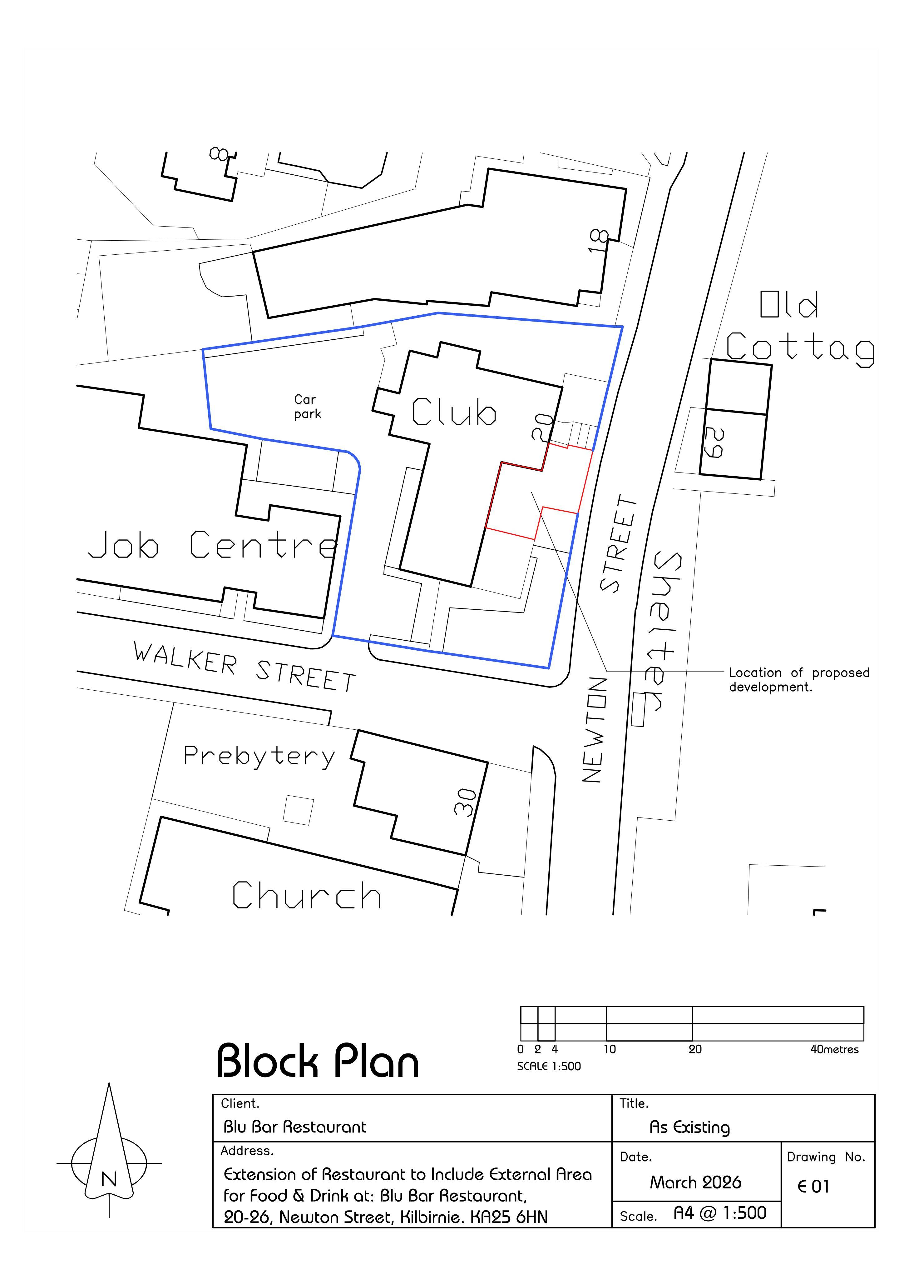Document 3