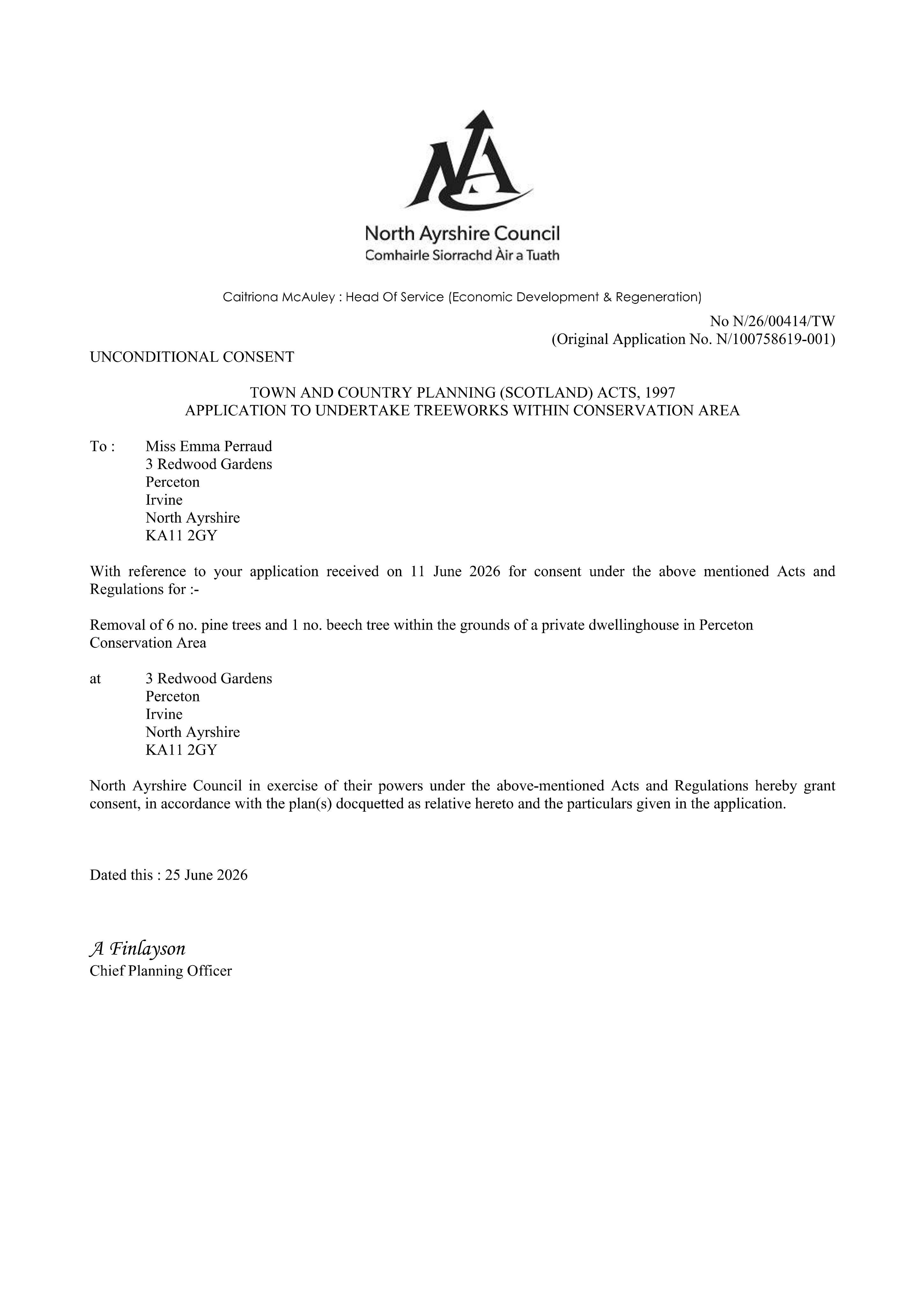Document 2