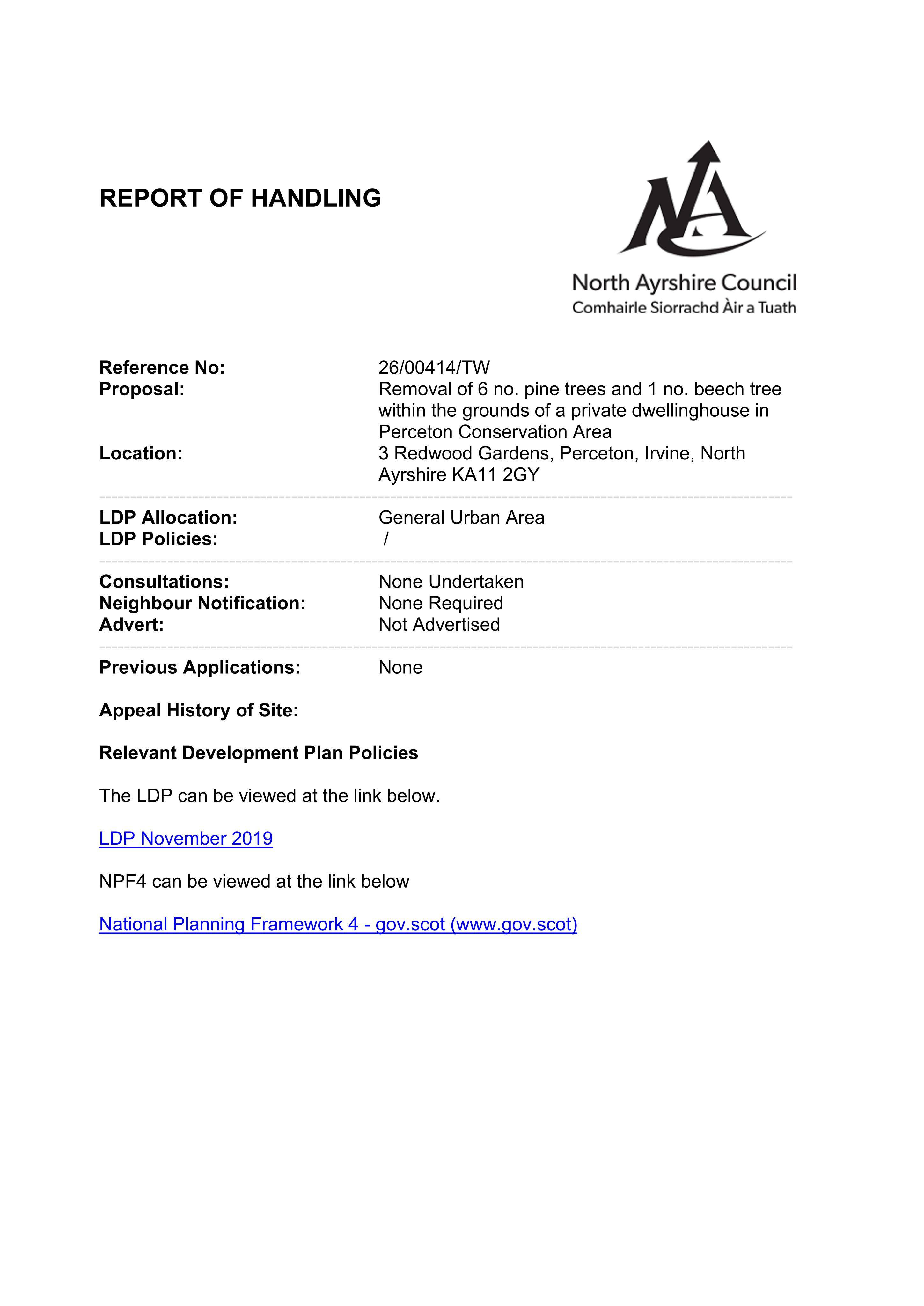 Document 3
