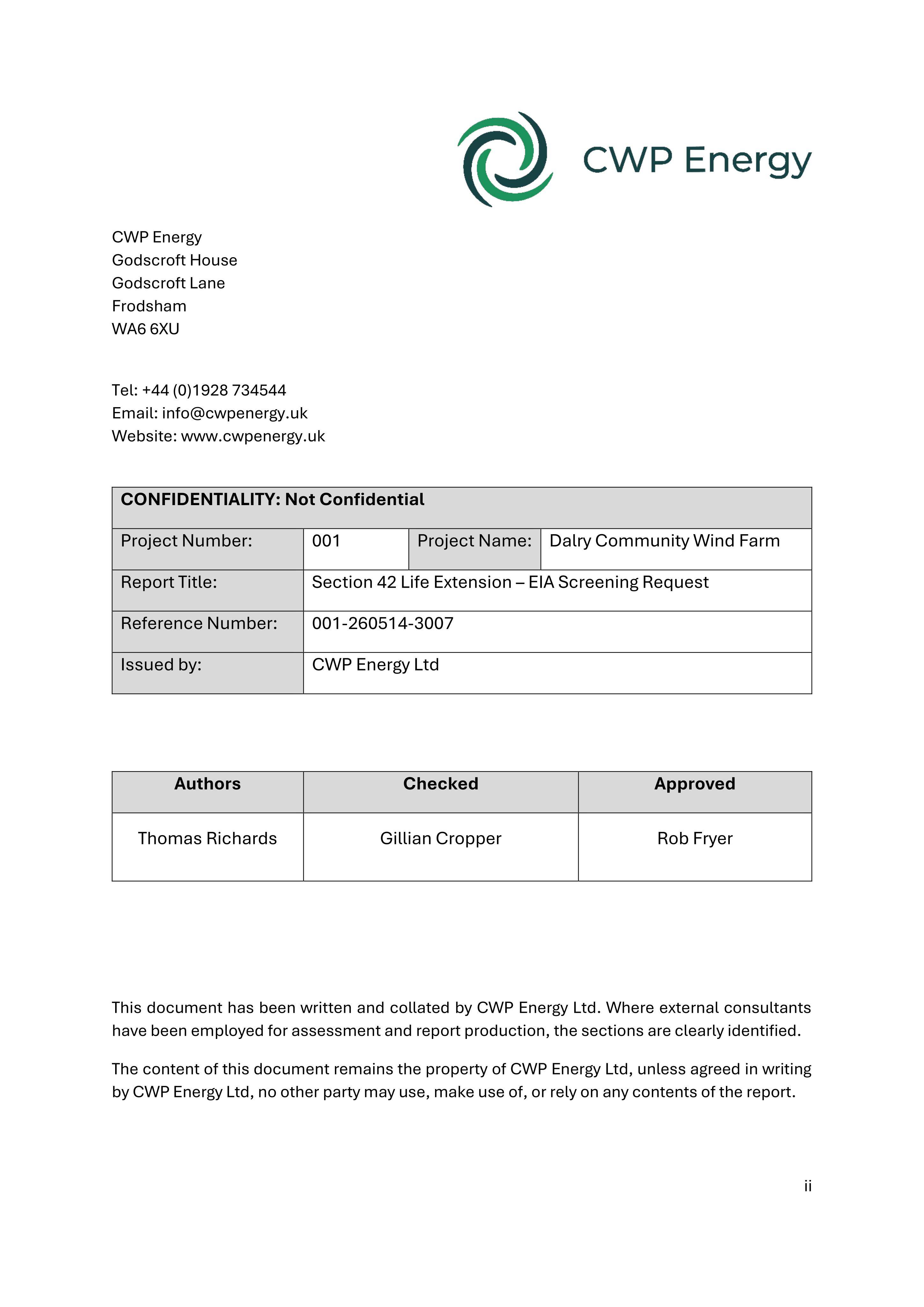 Document 3