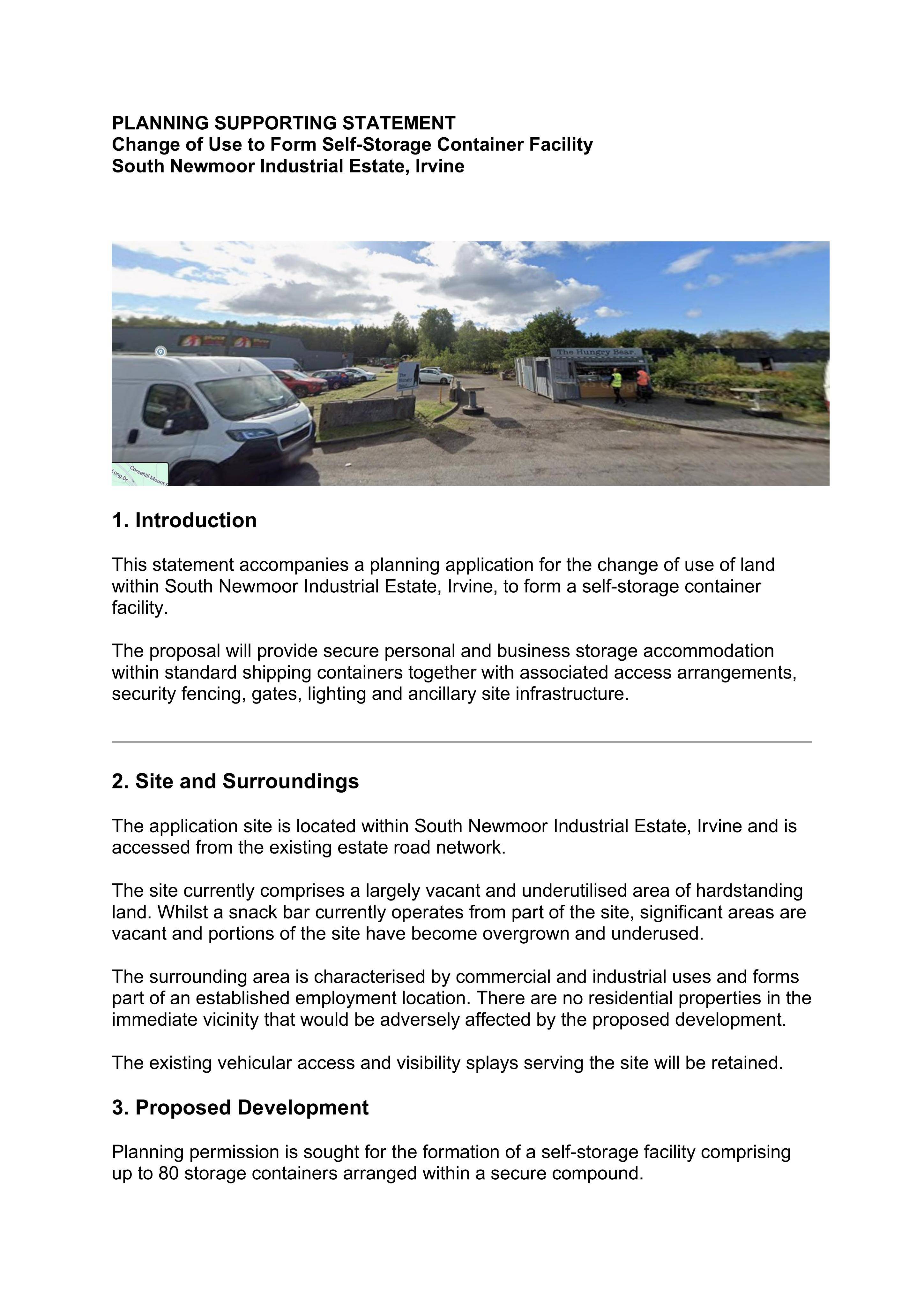 Document 3