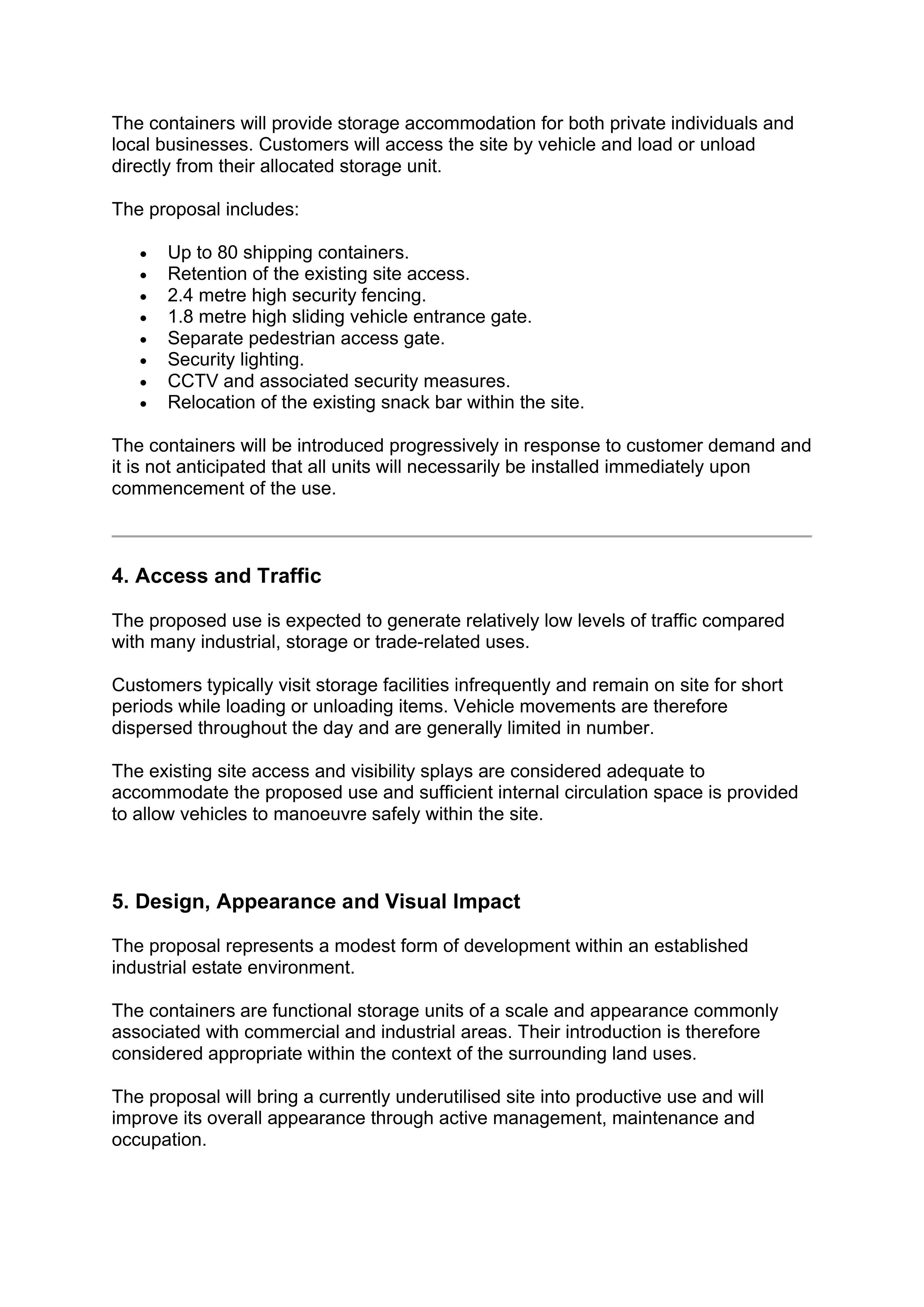Document 4