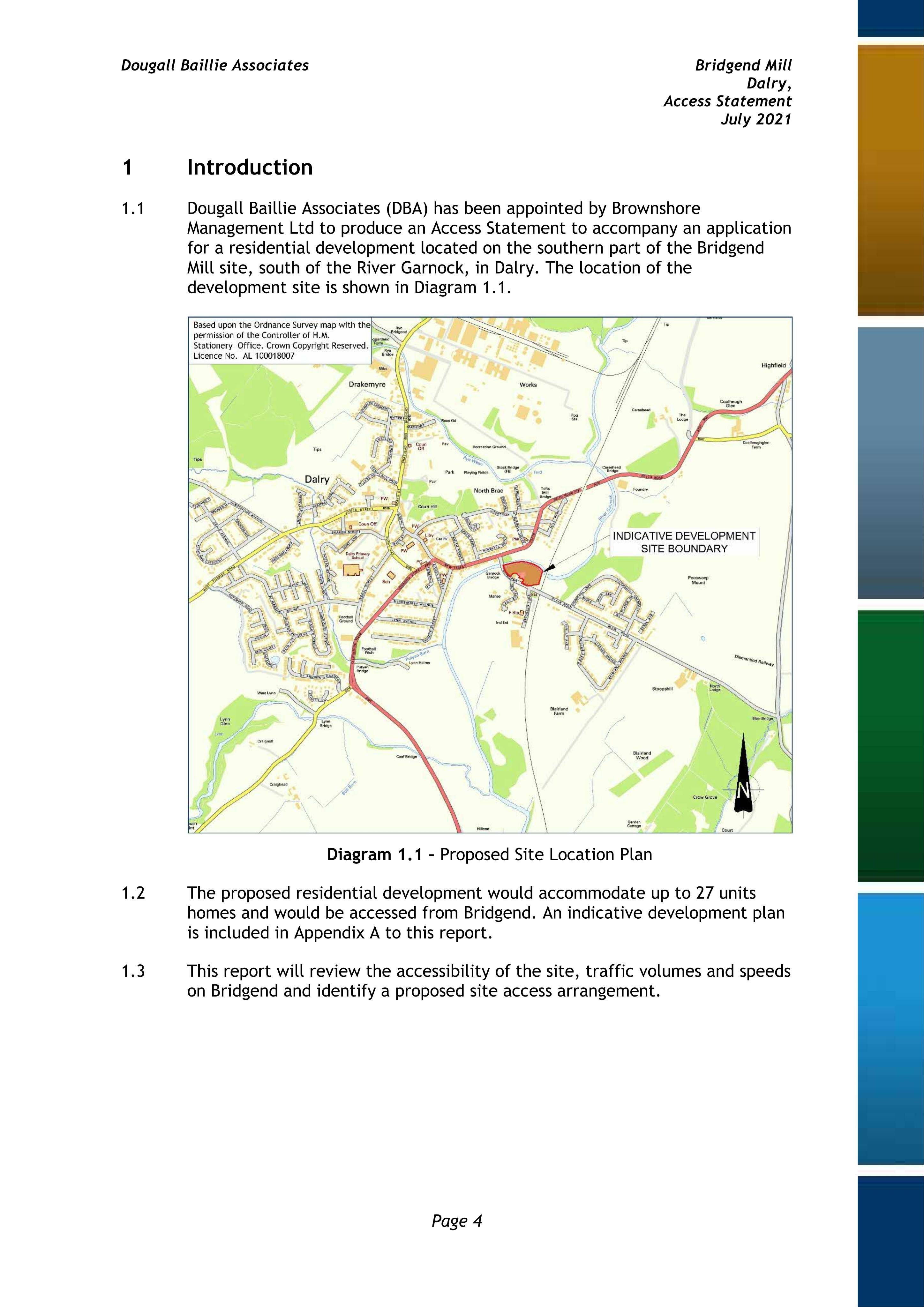 Document 3