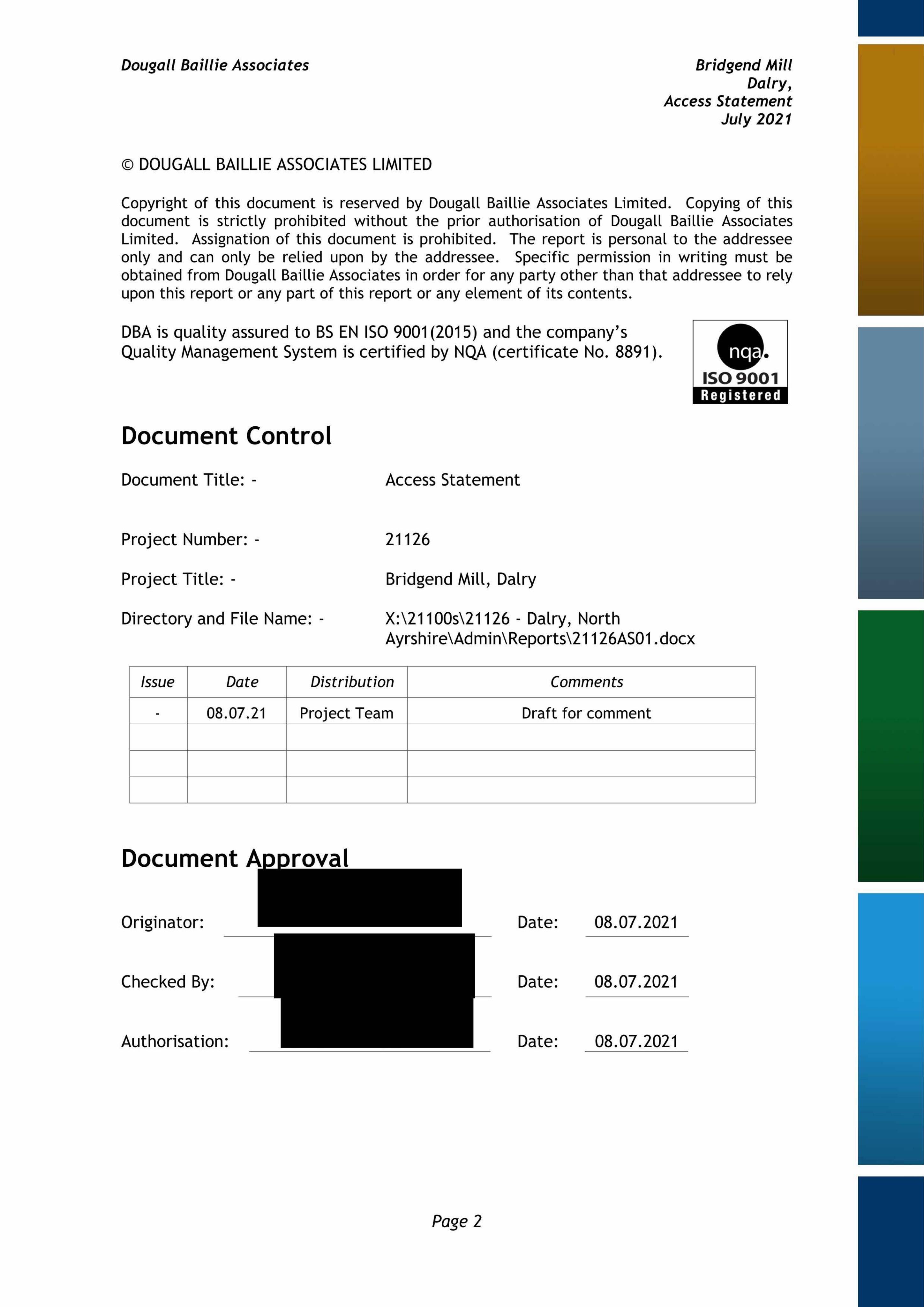 Document 4