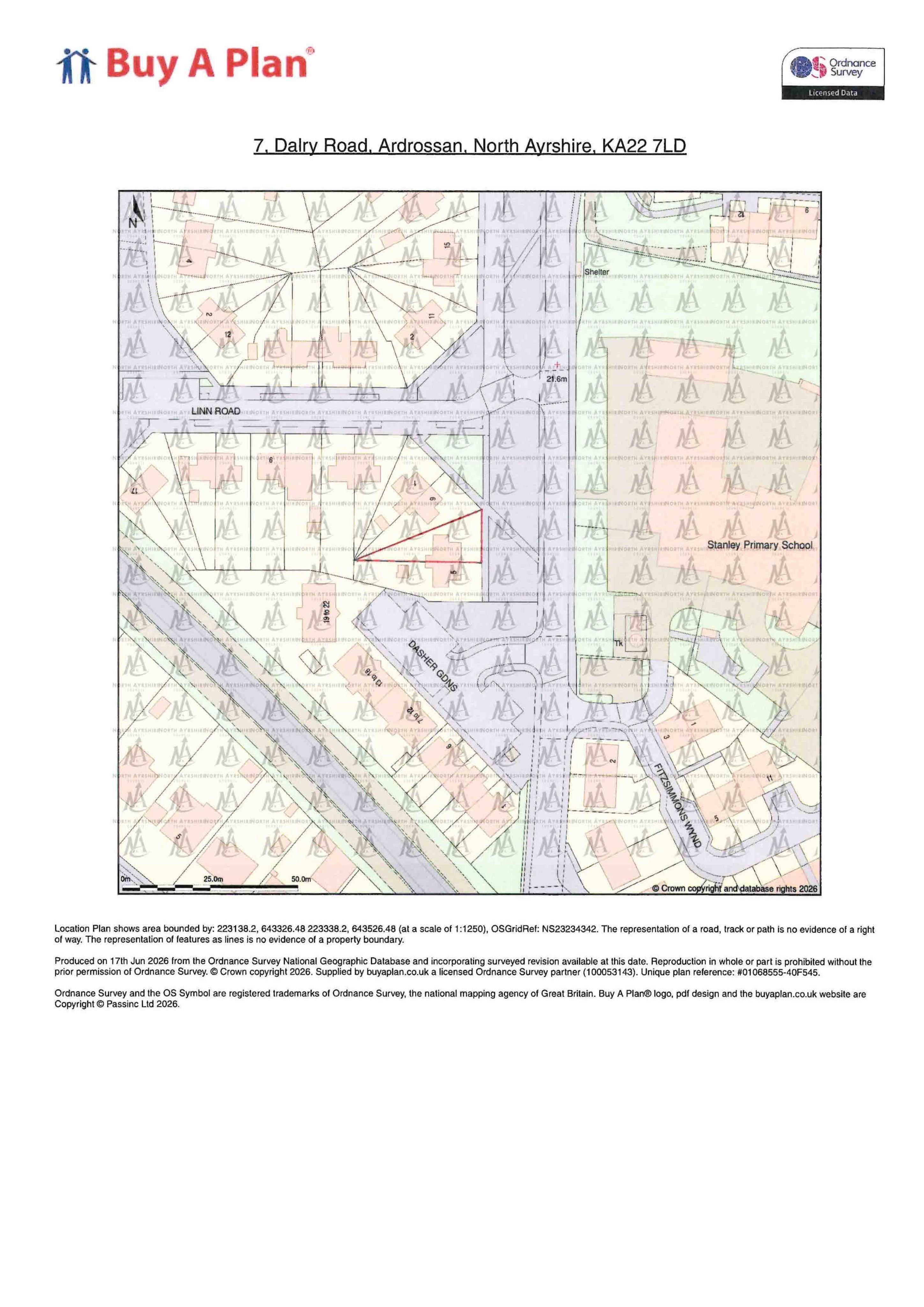Document 2