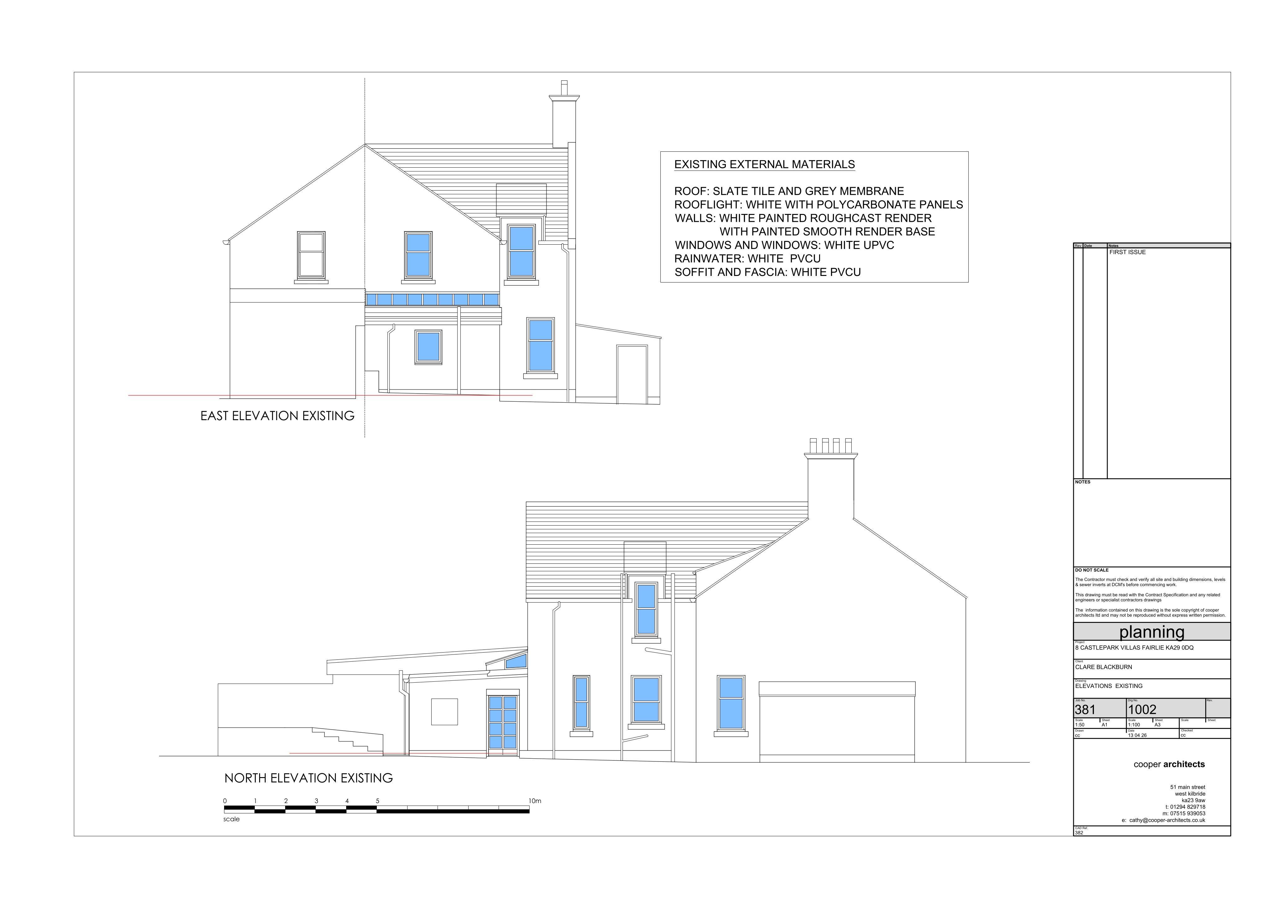 Document 2