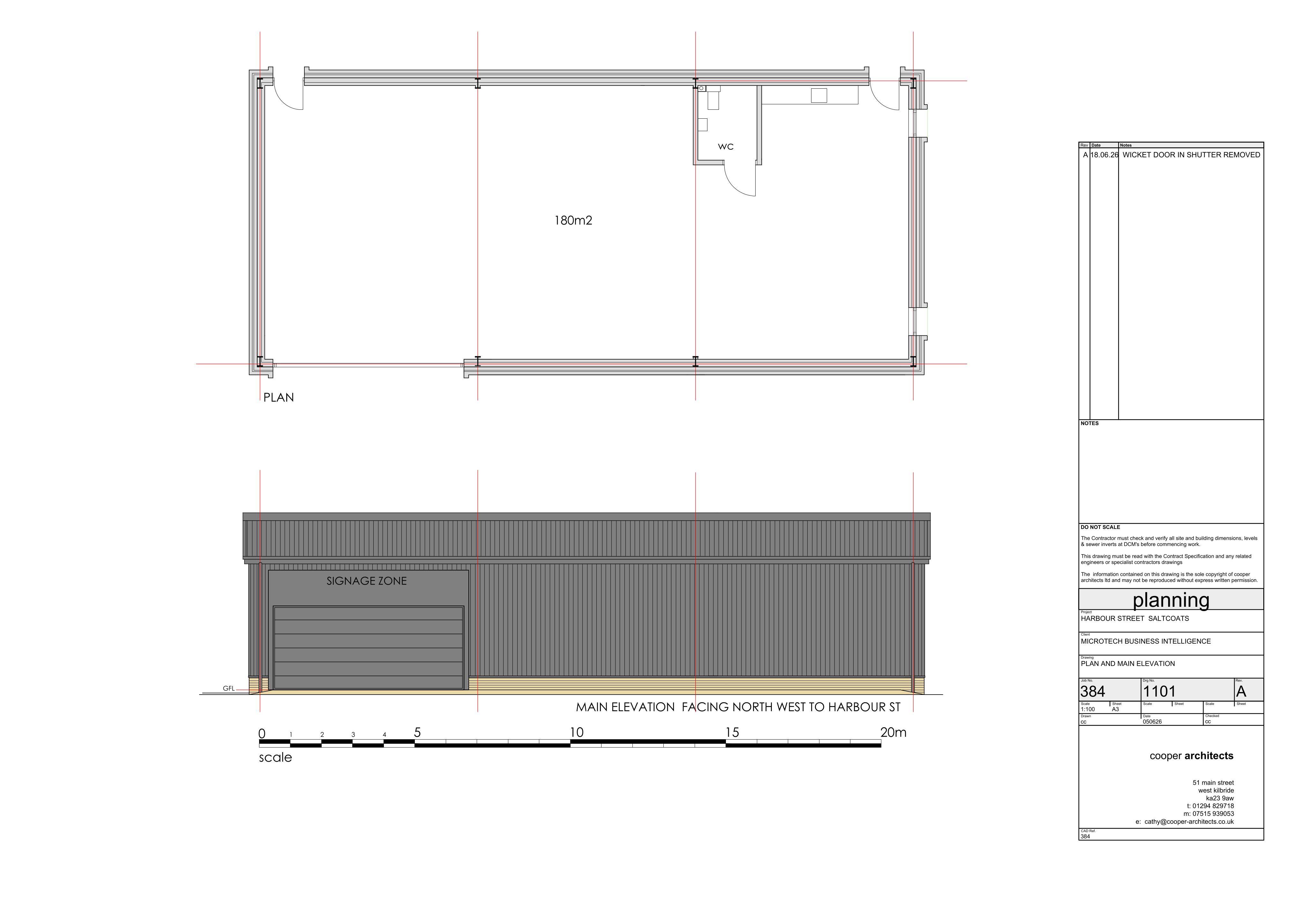 Document 2