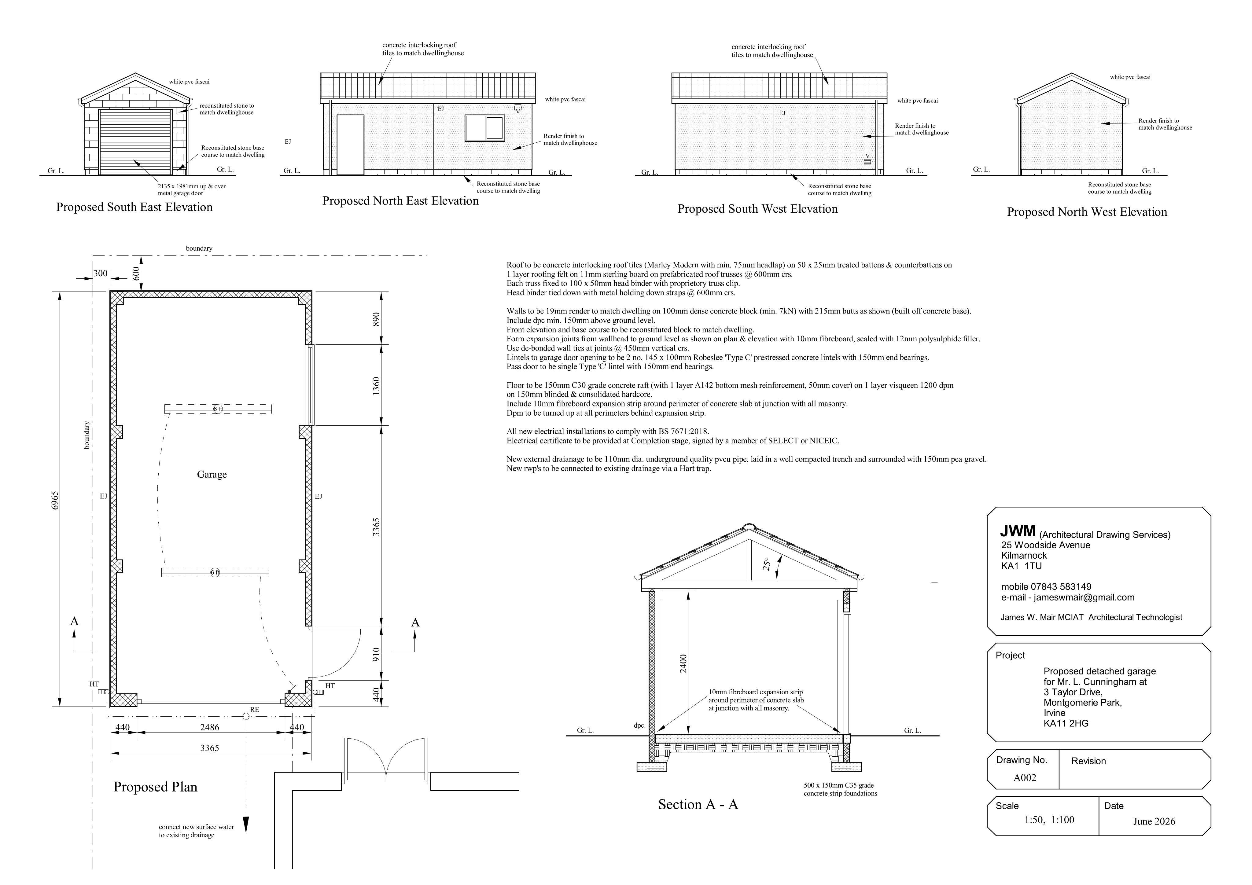 Document 3