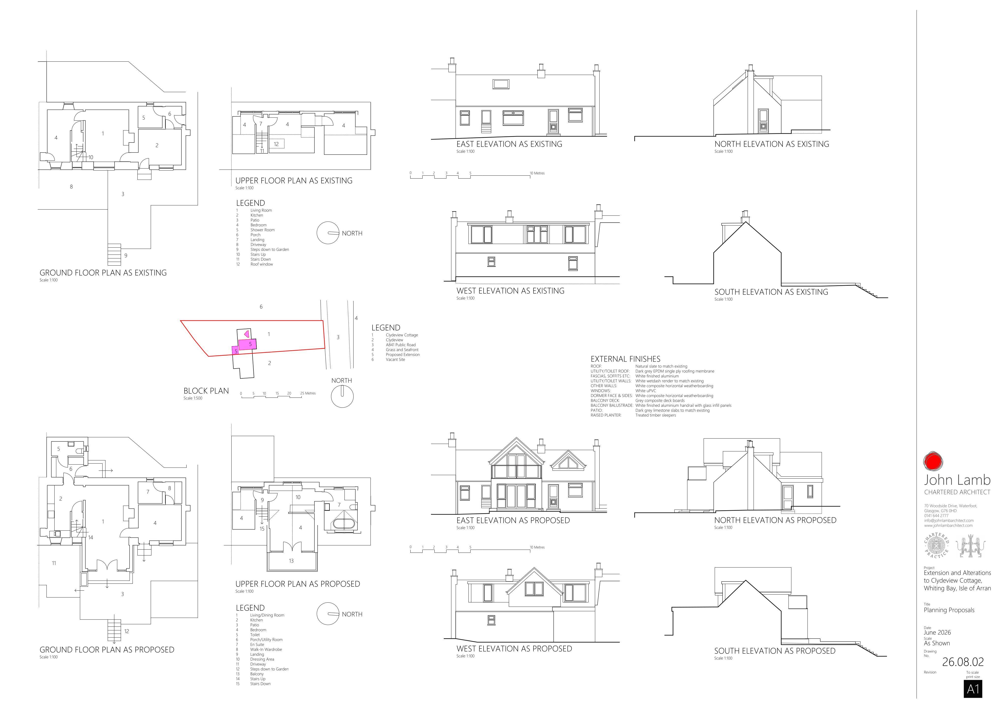 Document 2