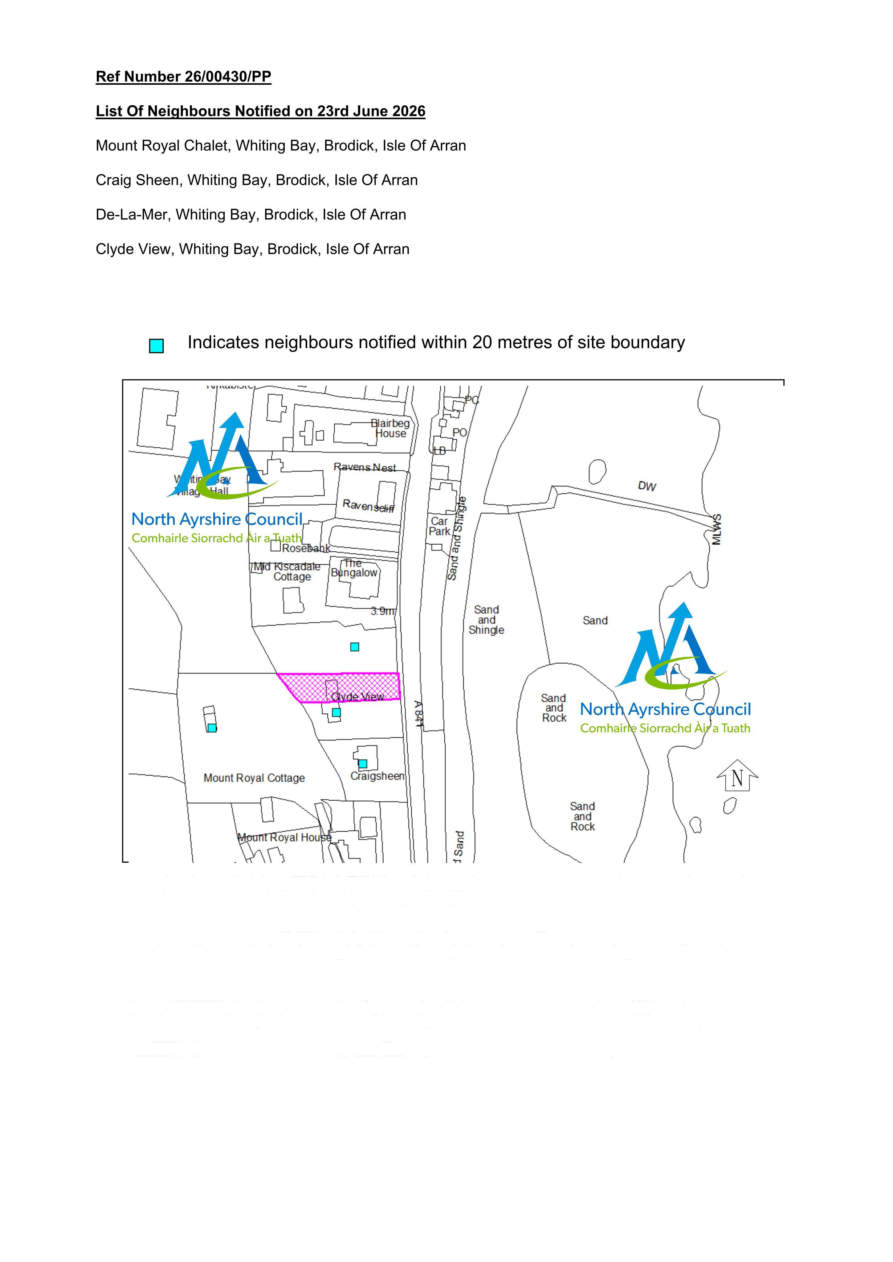 Document 3