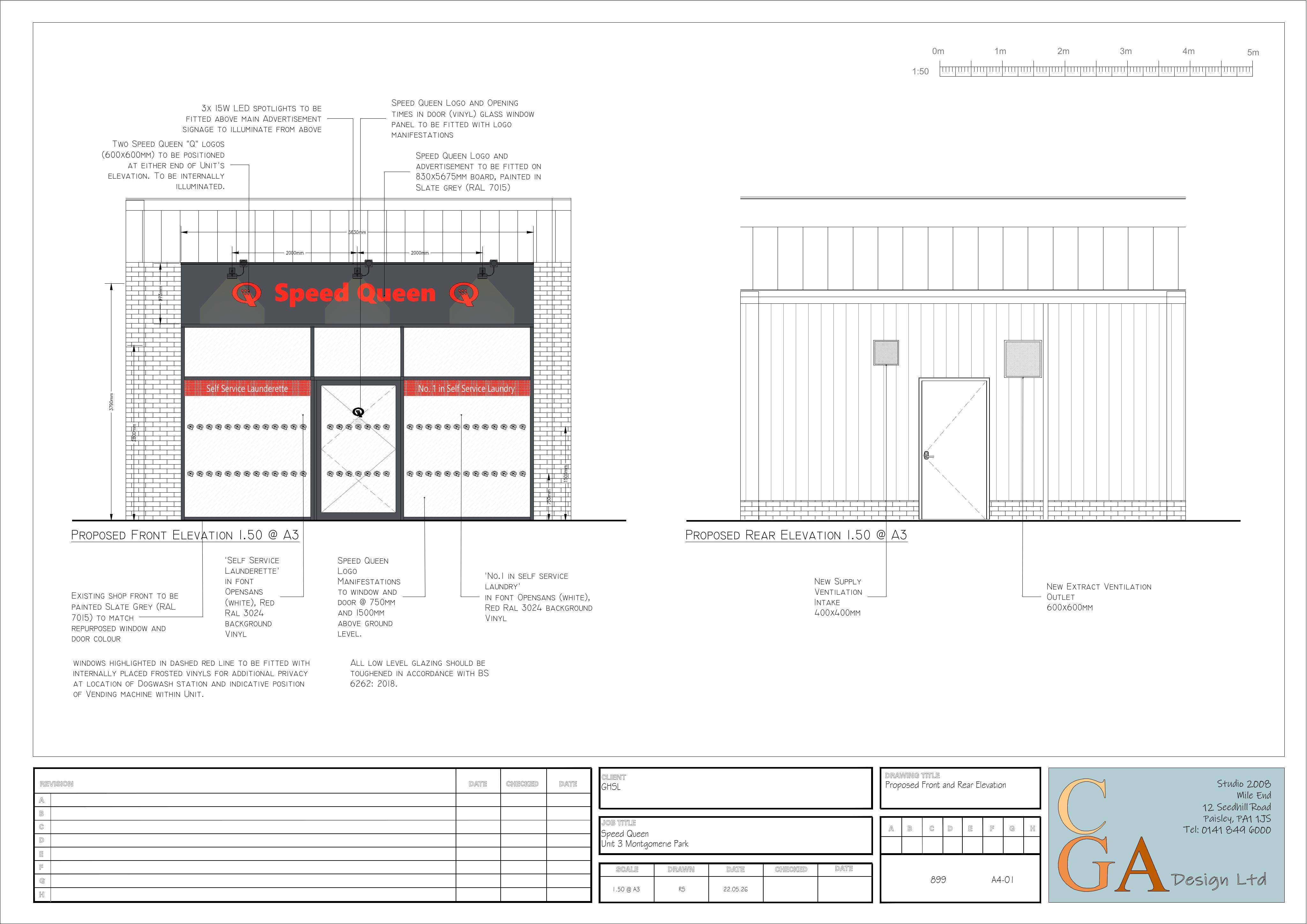 Document 3