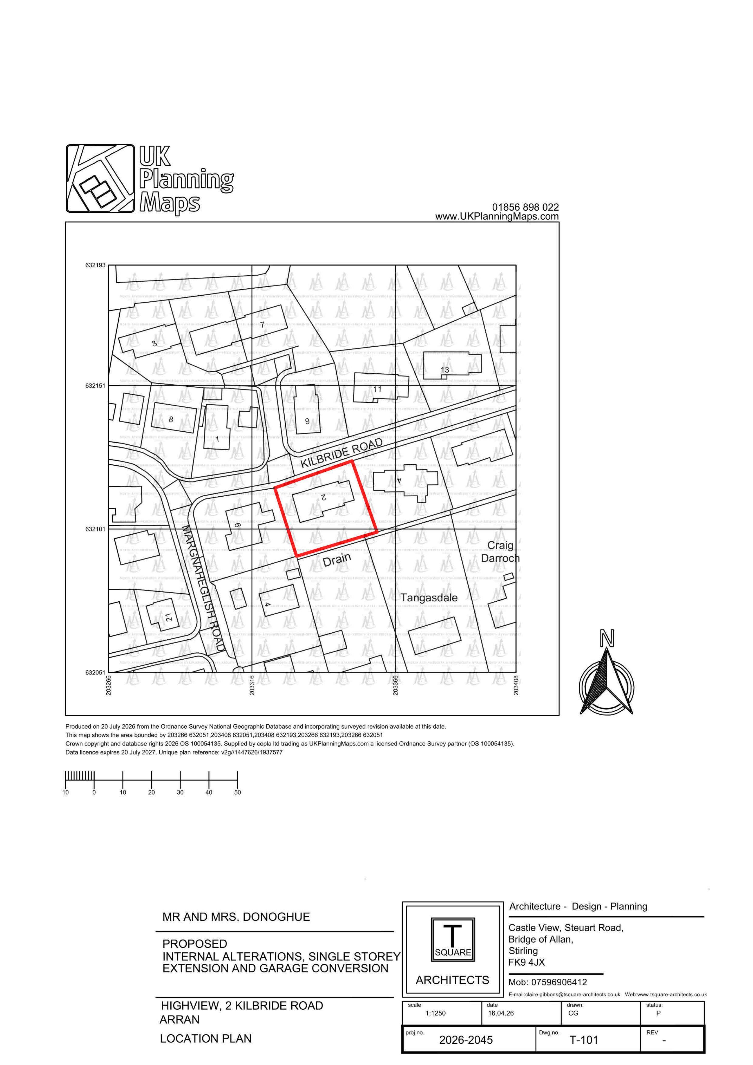 Document 2