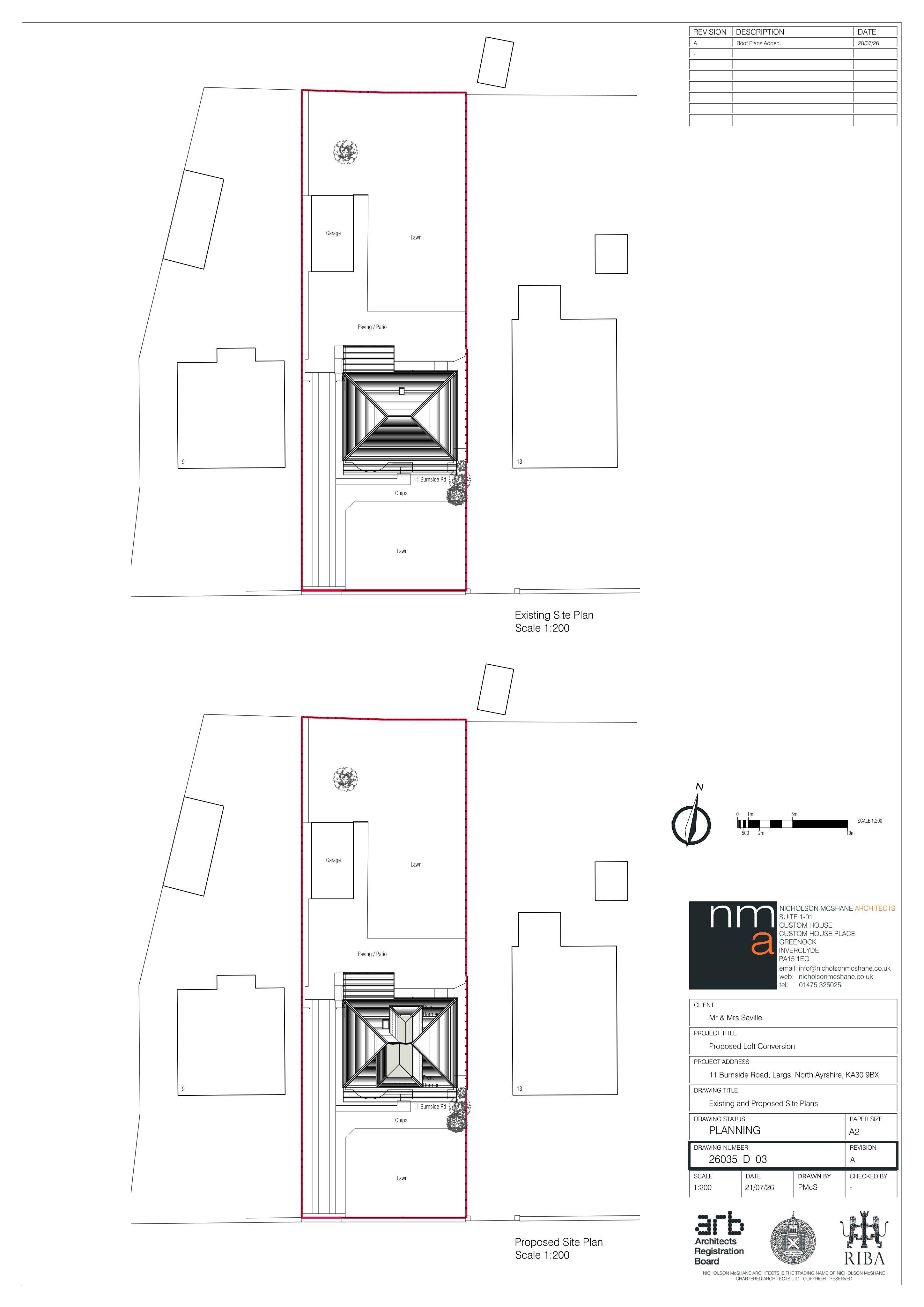 Document 2