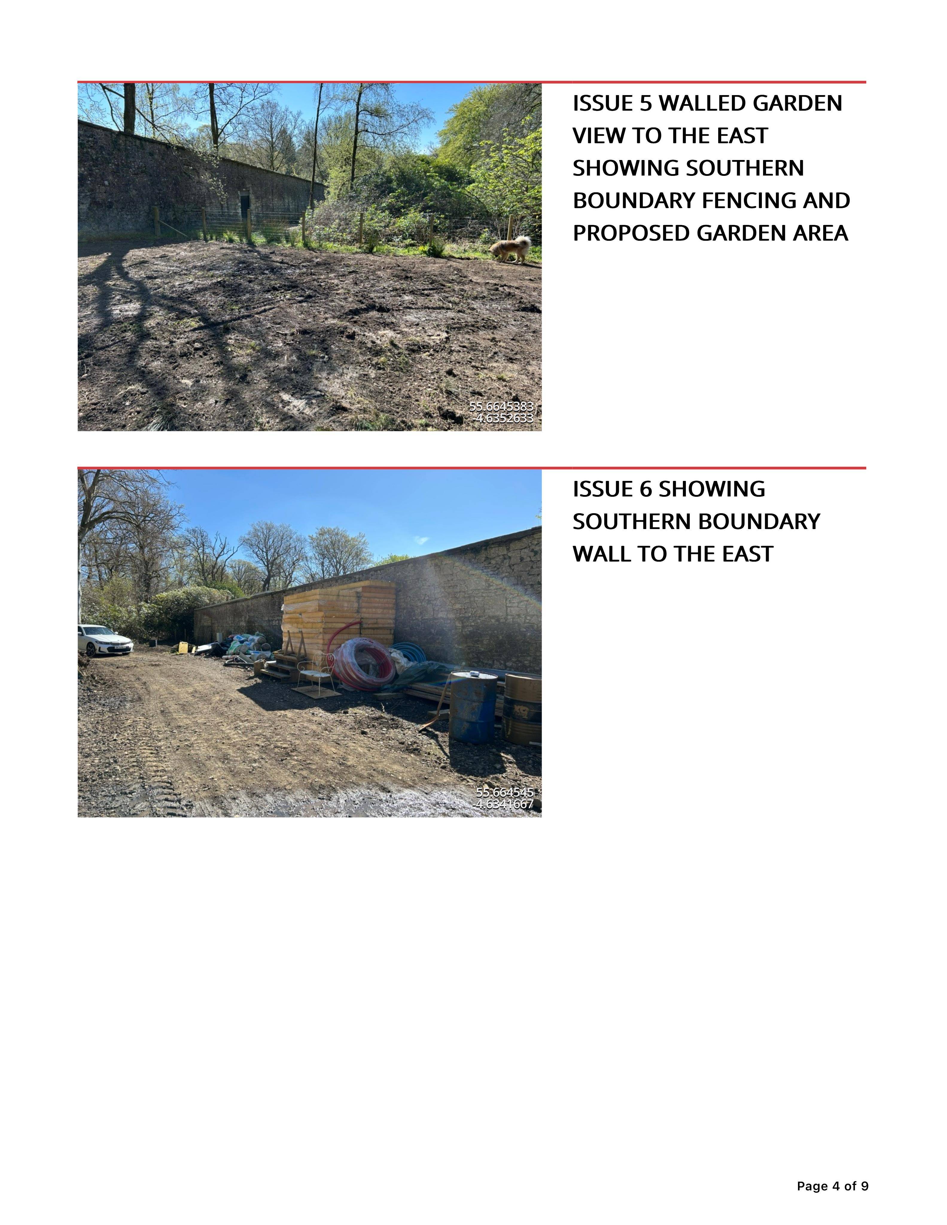 Document 2