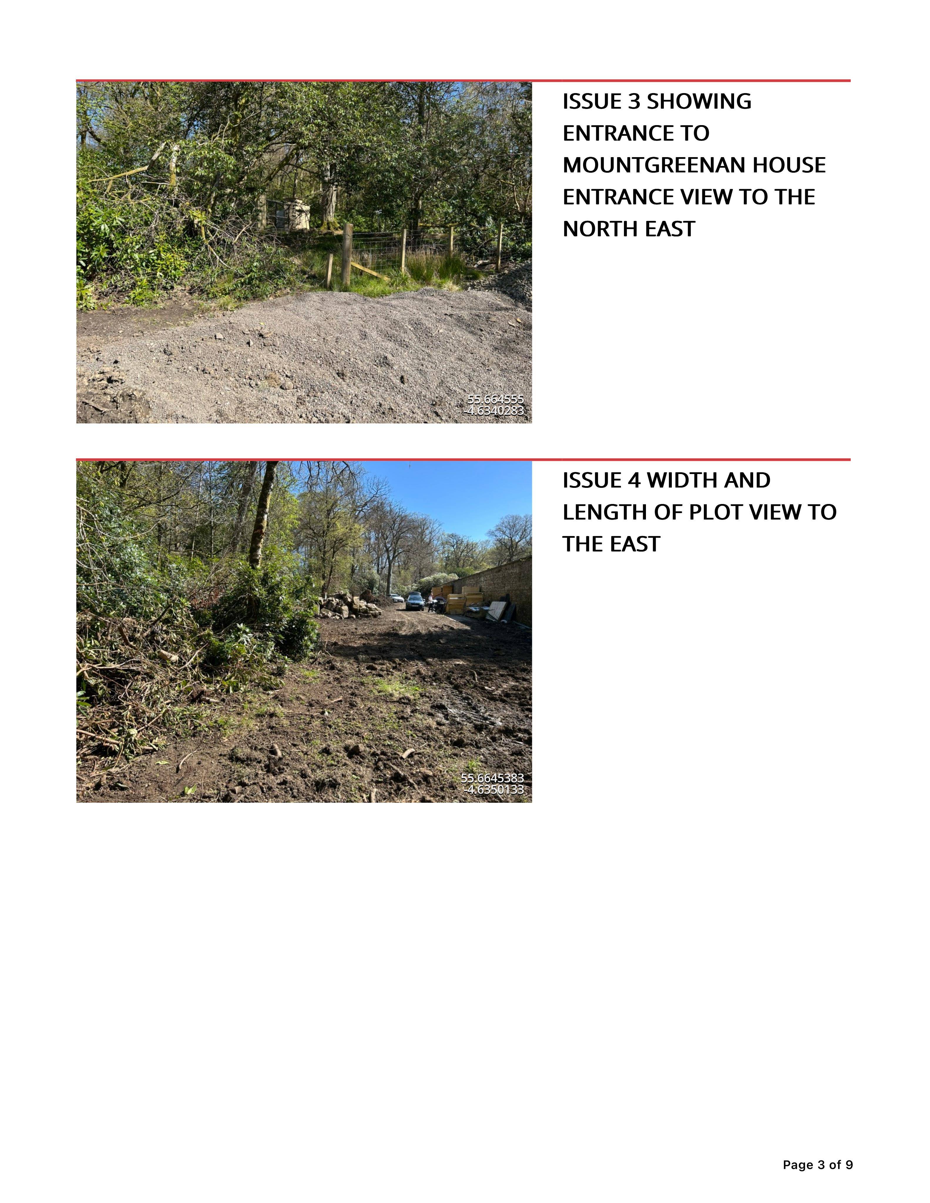 Document 4