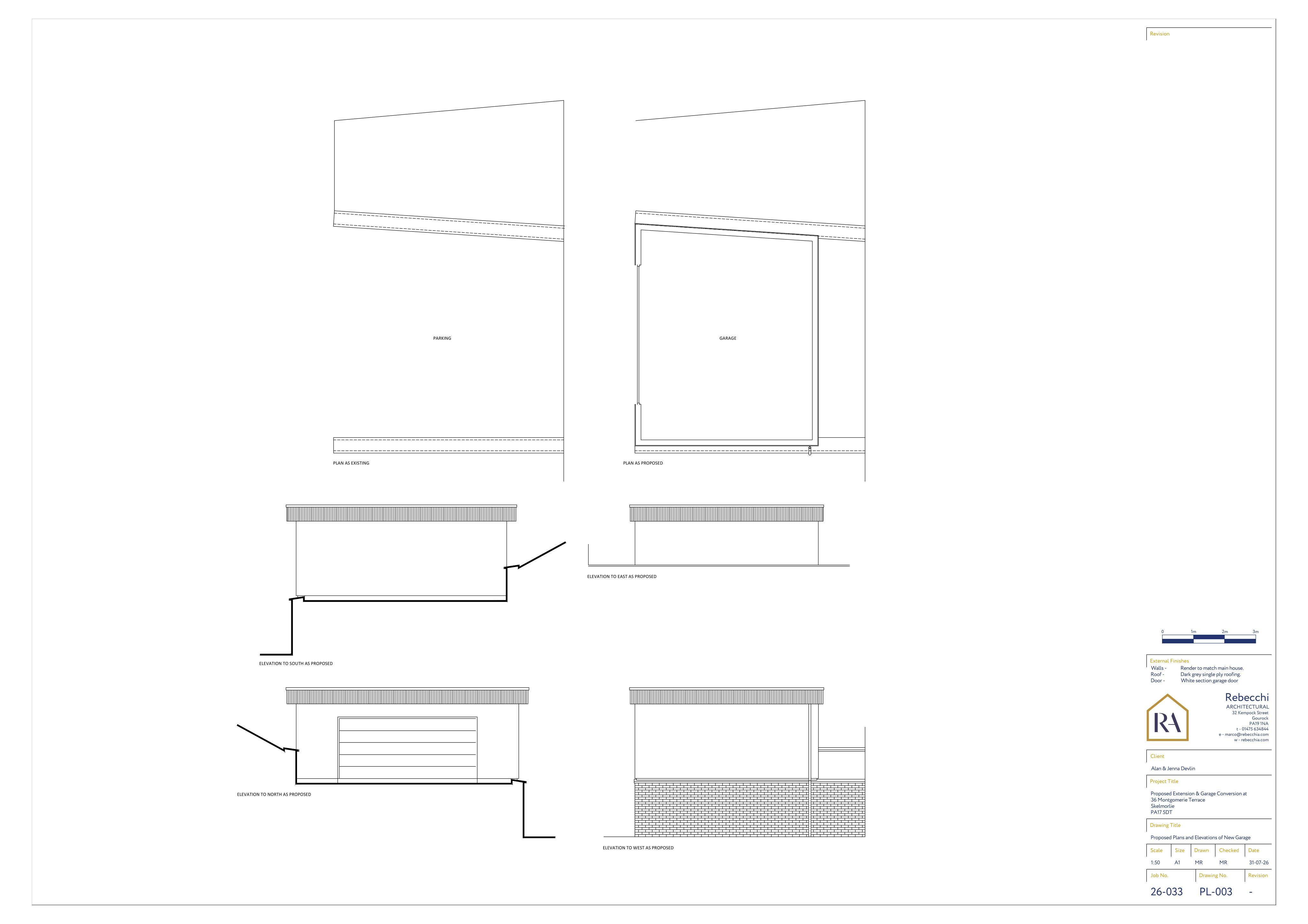 Document 3