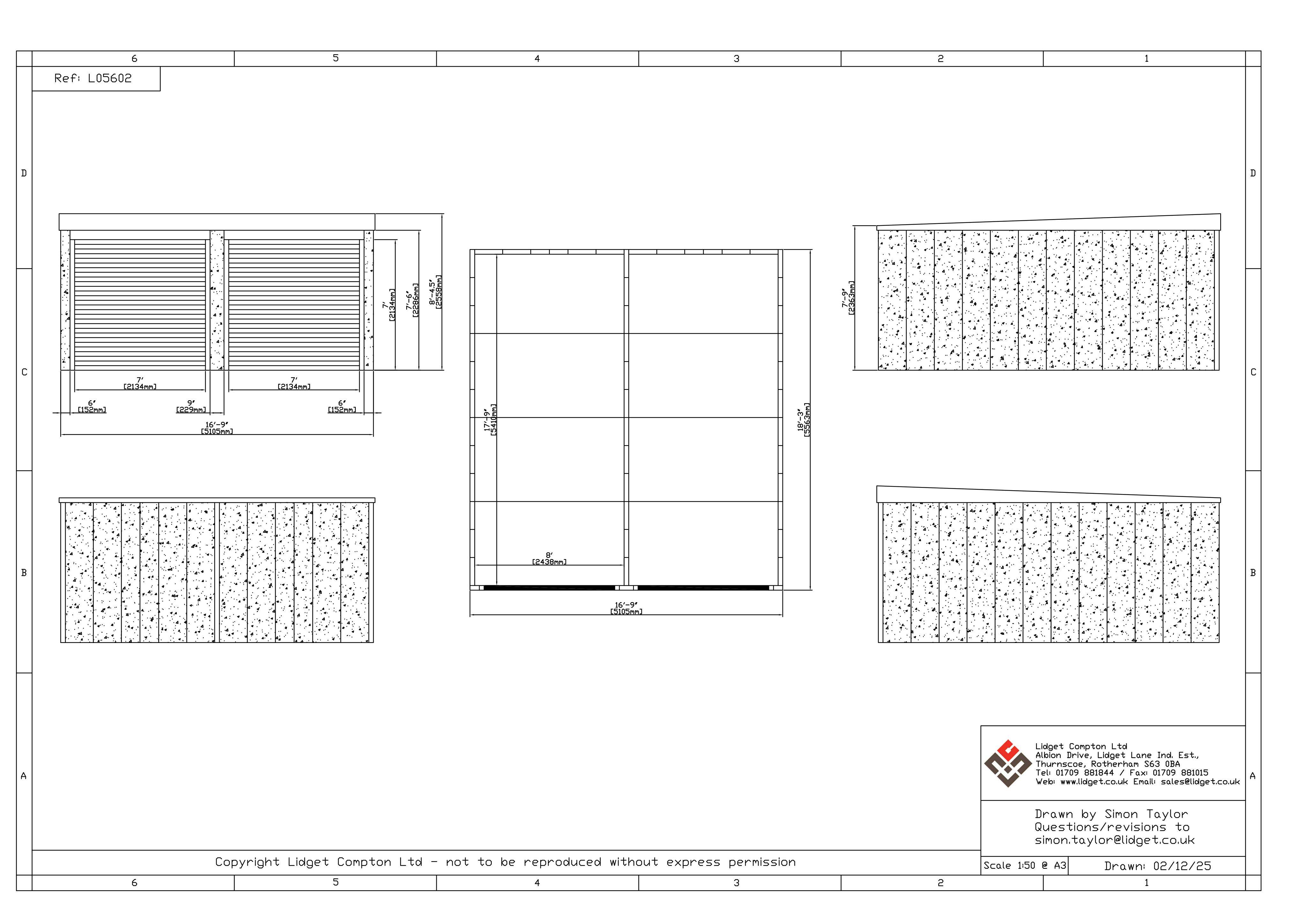 Document 2