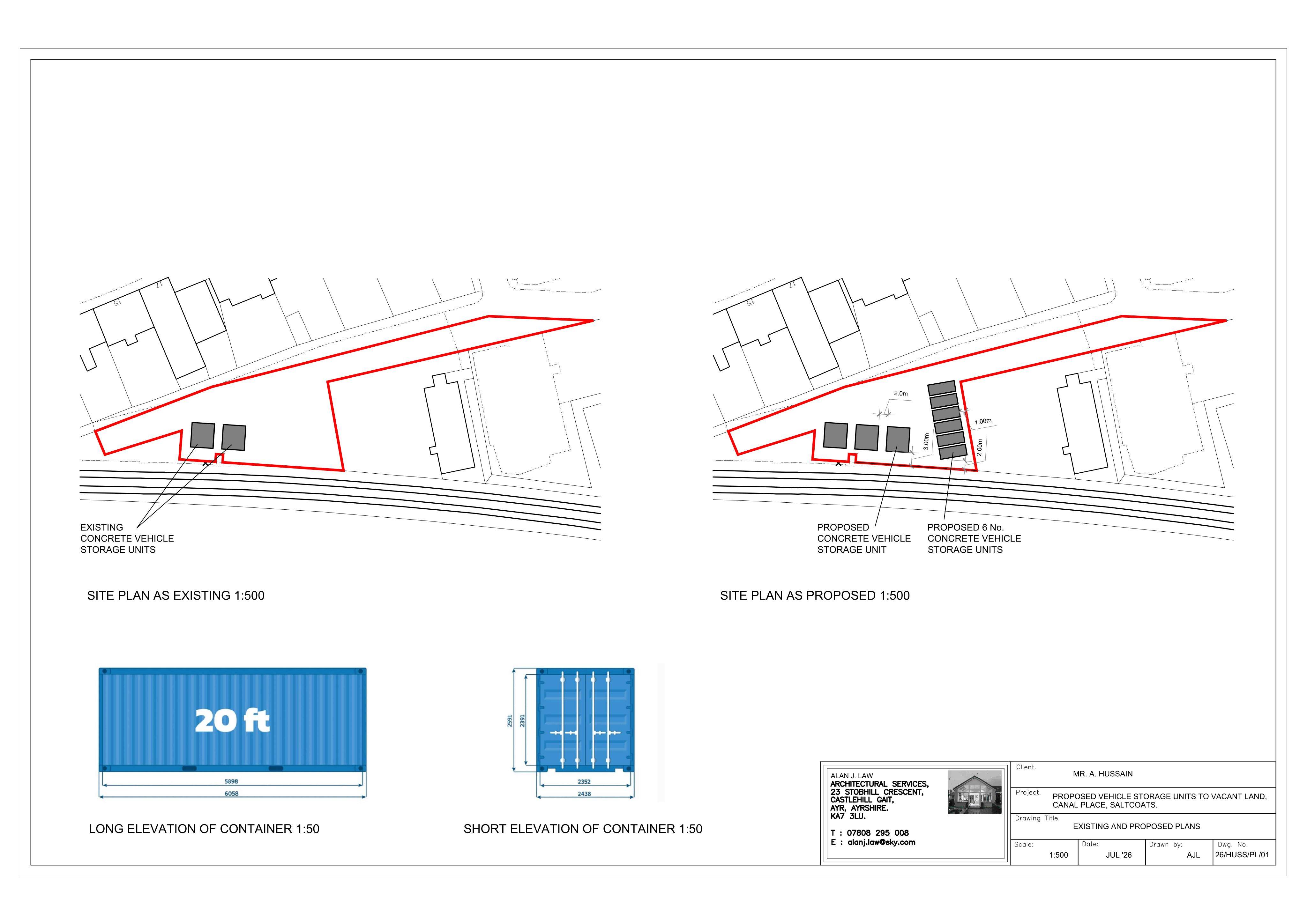 Document 3