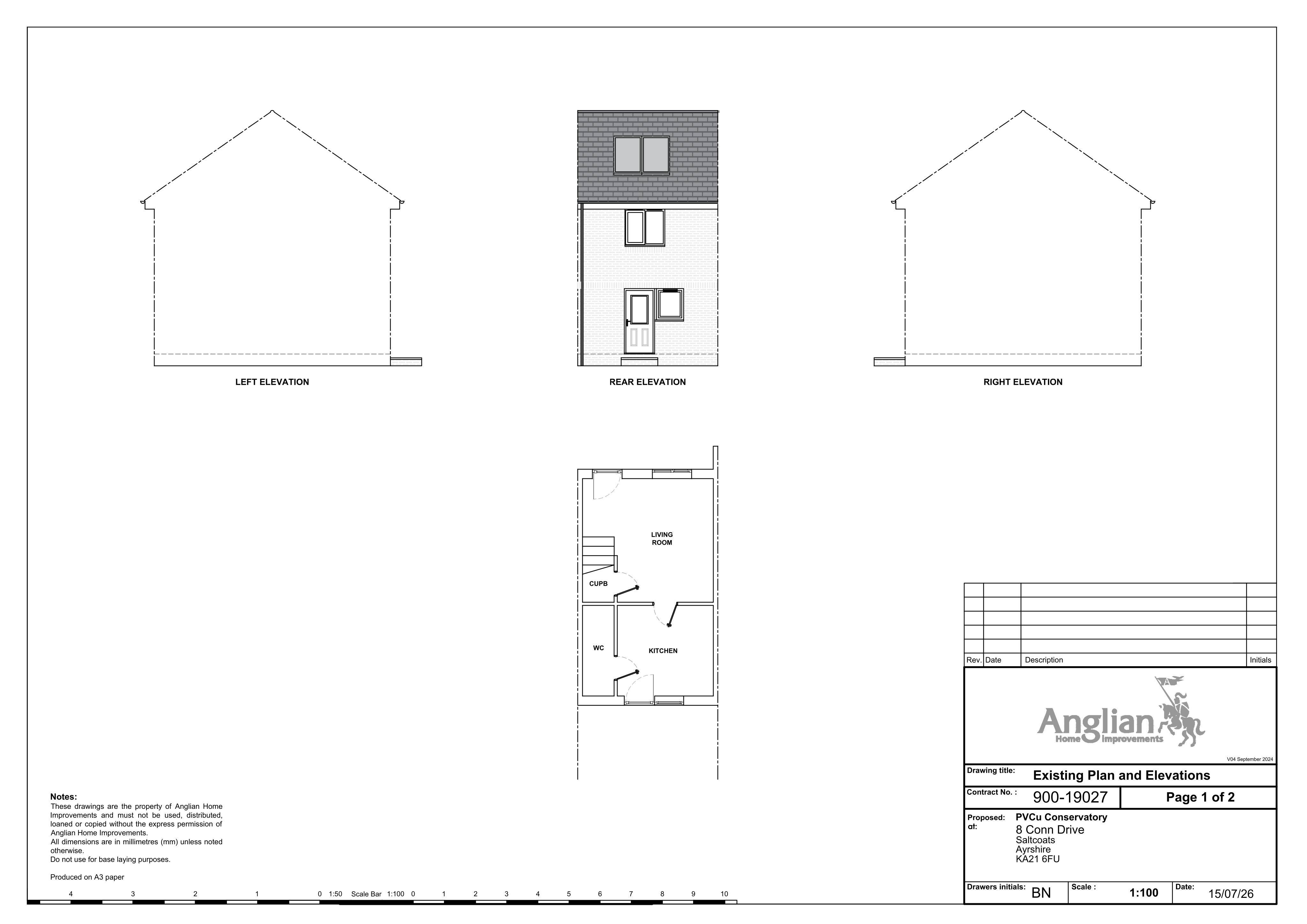 Document 3