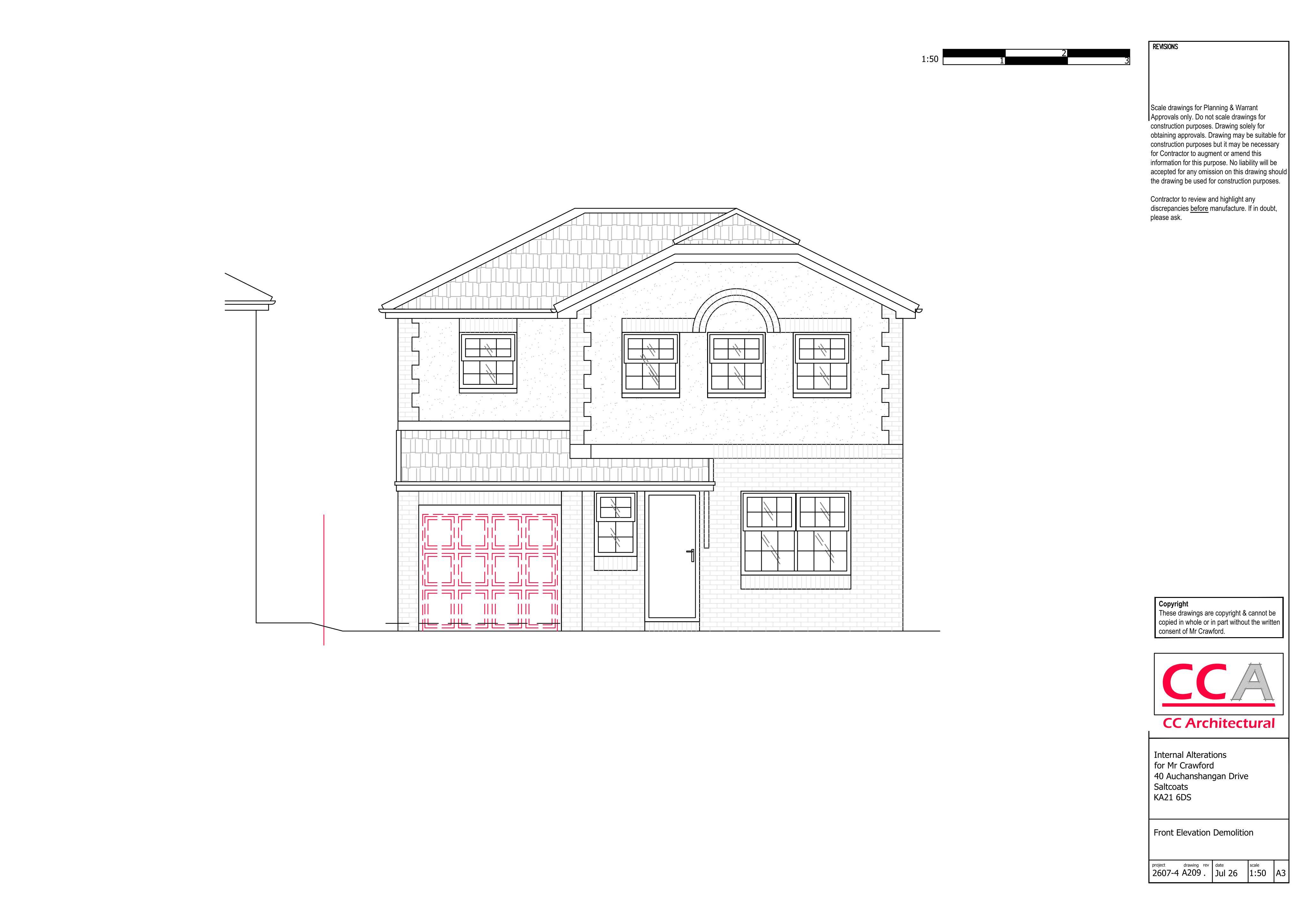 Document 3