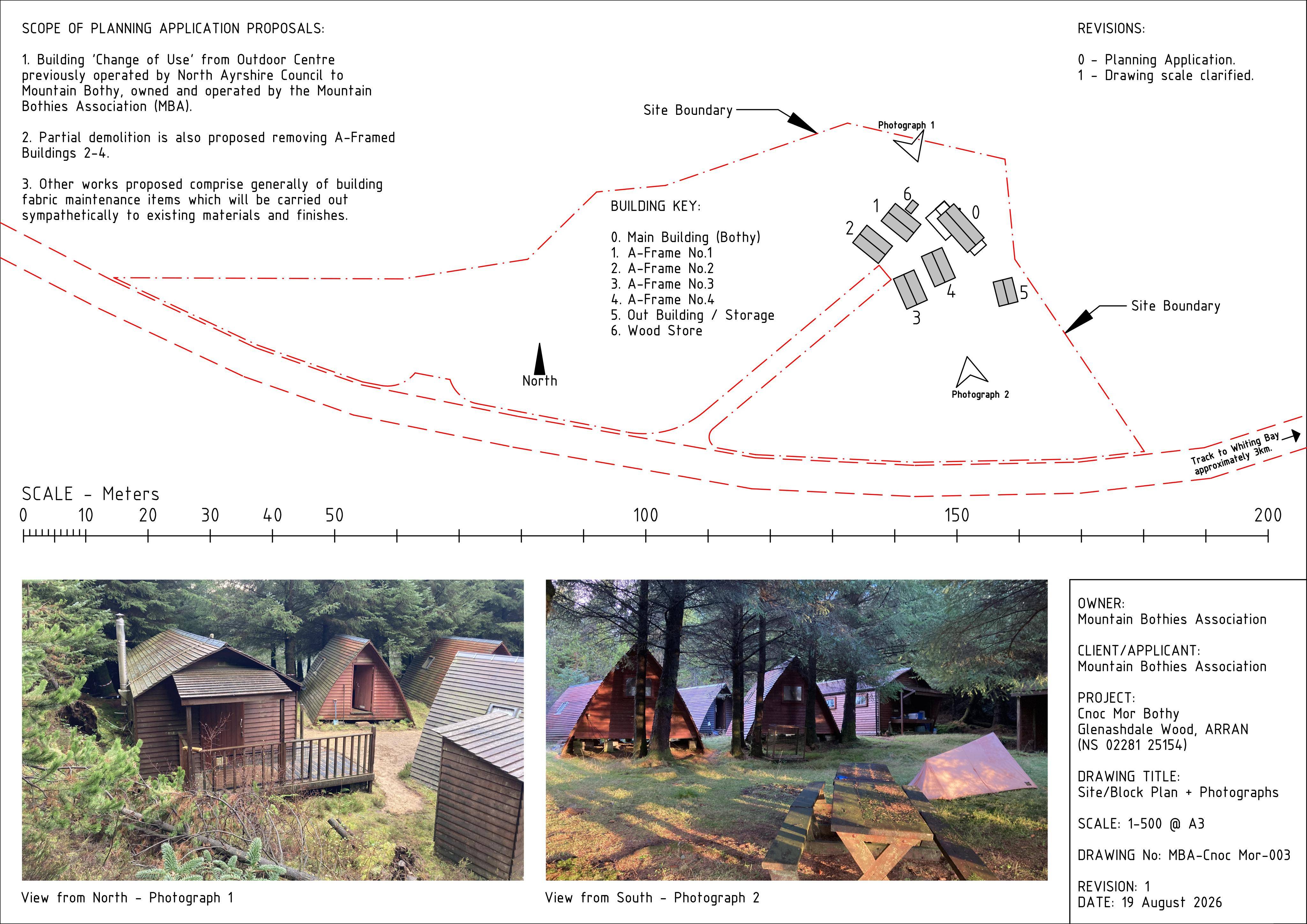 Document 2