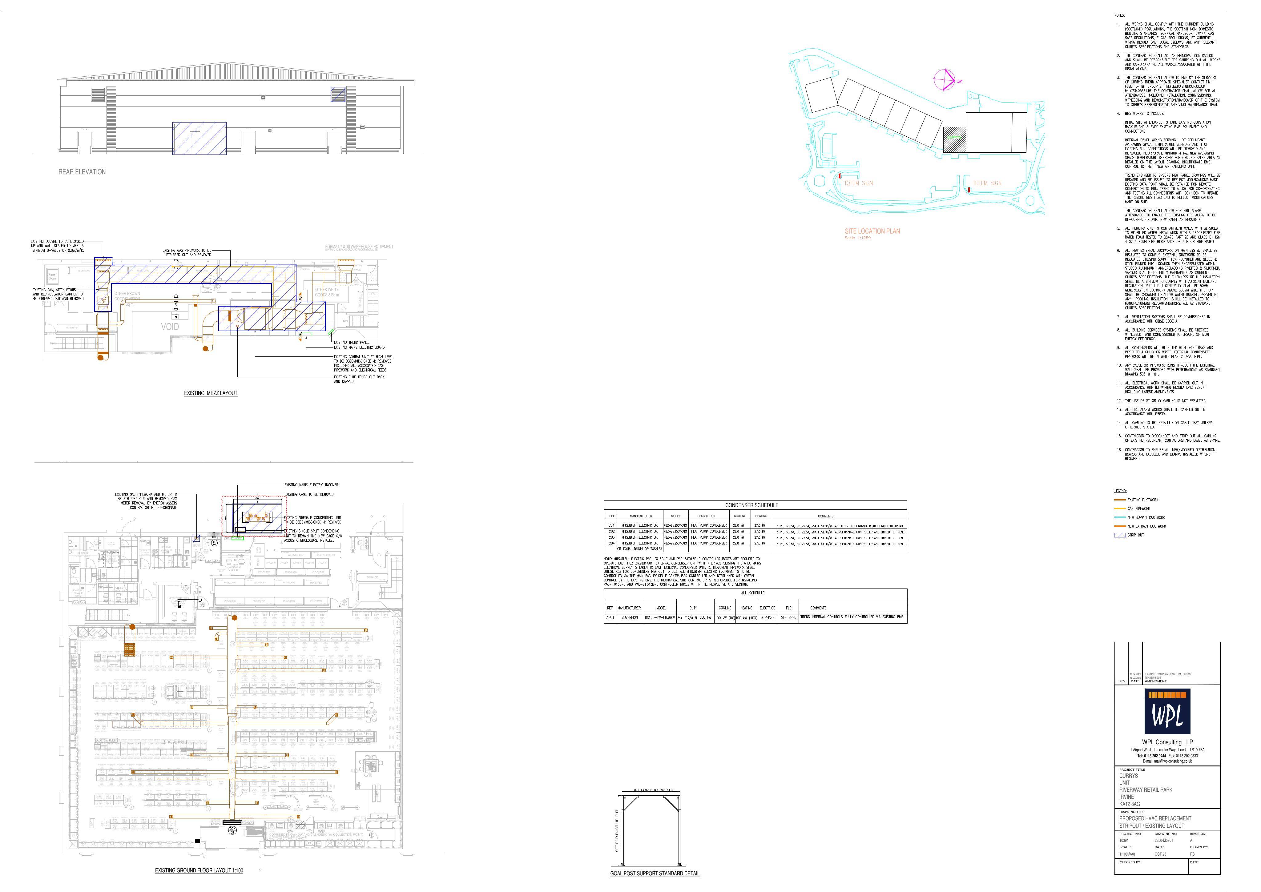 Document 3